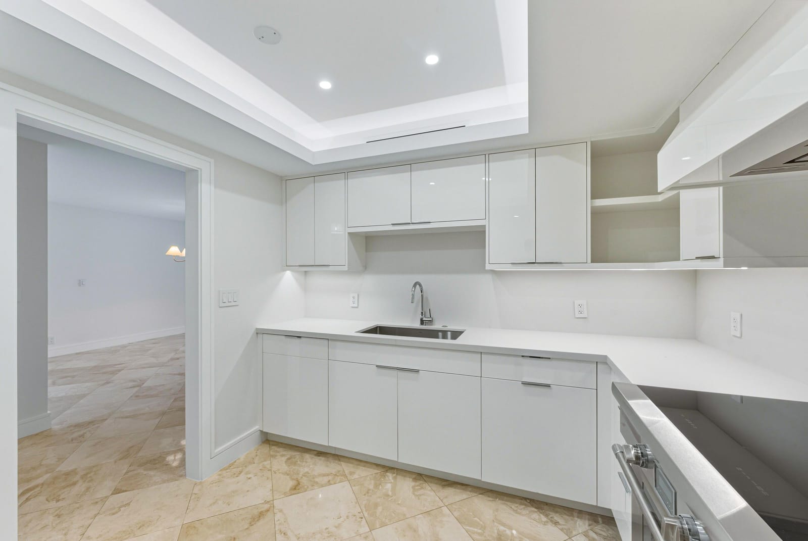 100 Worth Avenue 308 — photo 10