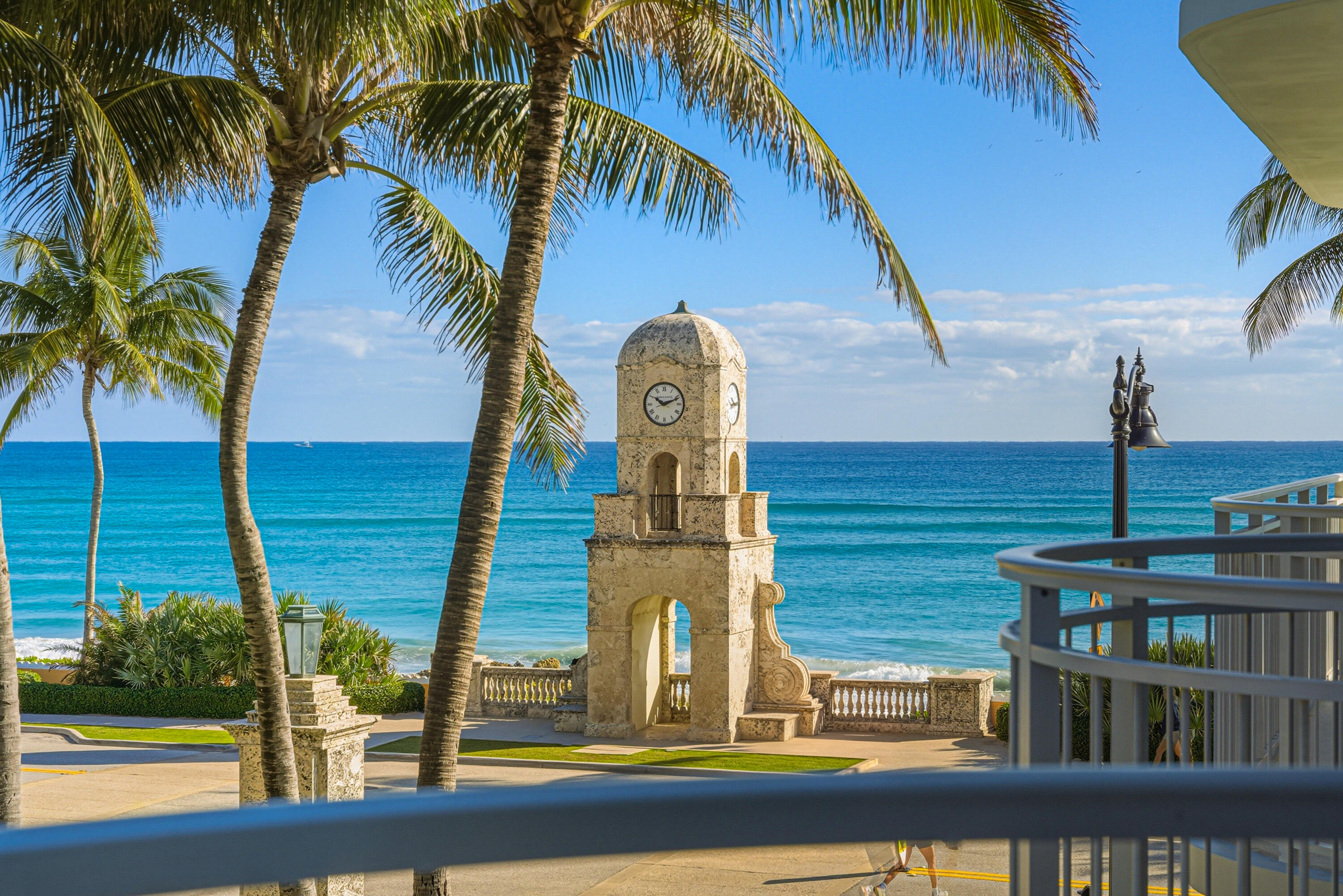 100 Worth Avenue 308, Palm Beach, FL 33480, Palm Beach