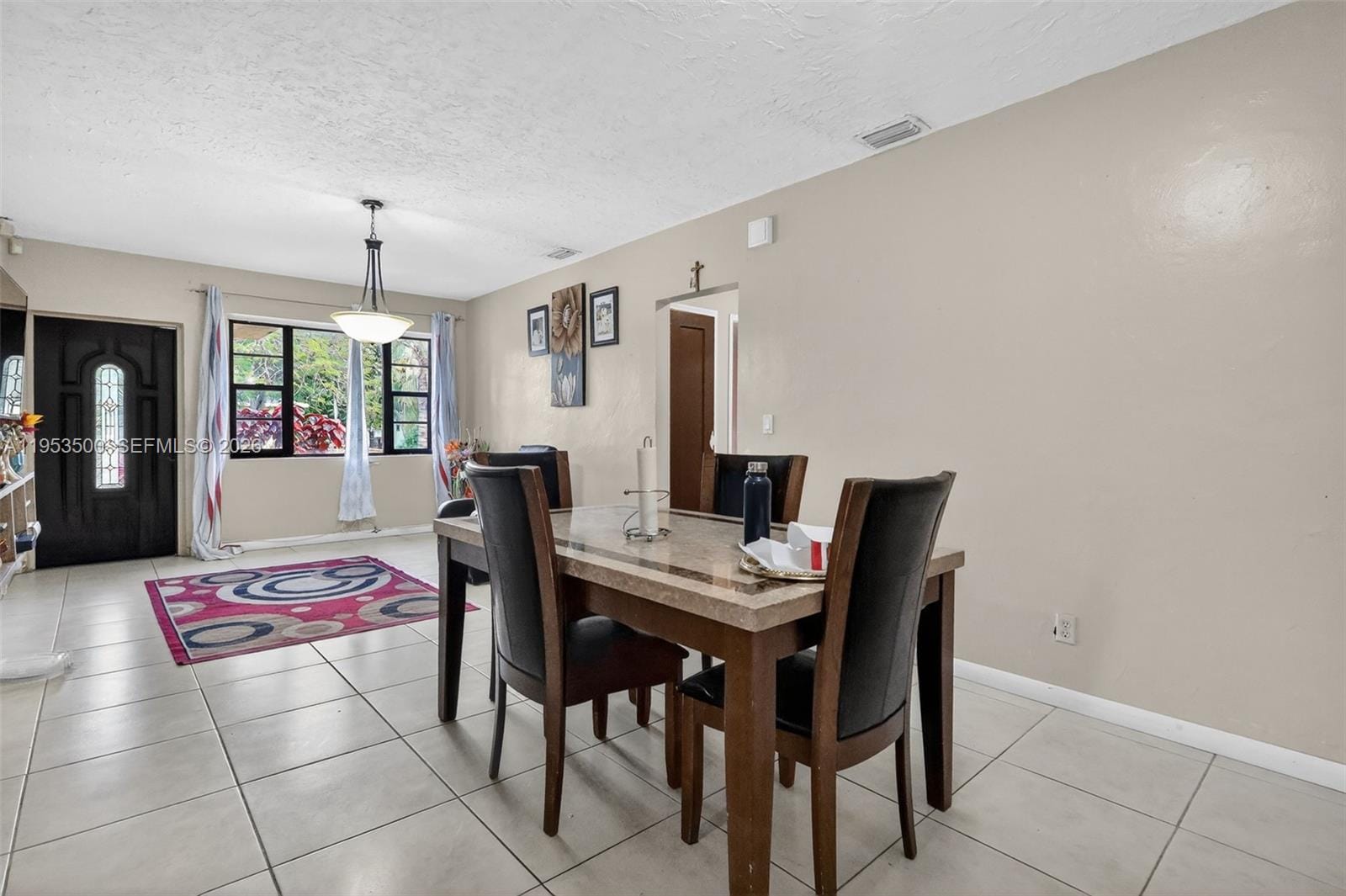 520 NE 111th Street — photo 10