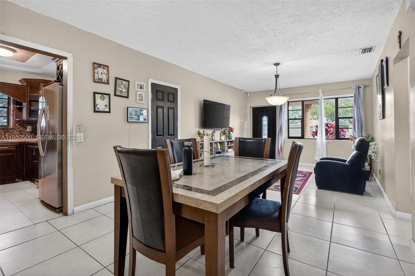 520 NE 111th Street — photo 11