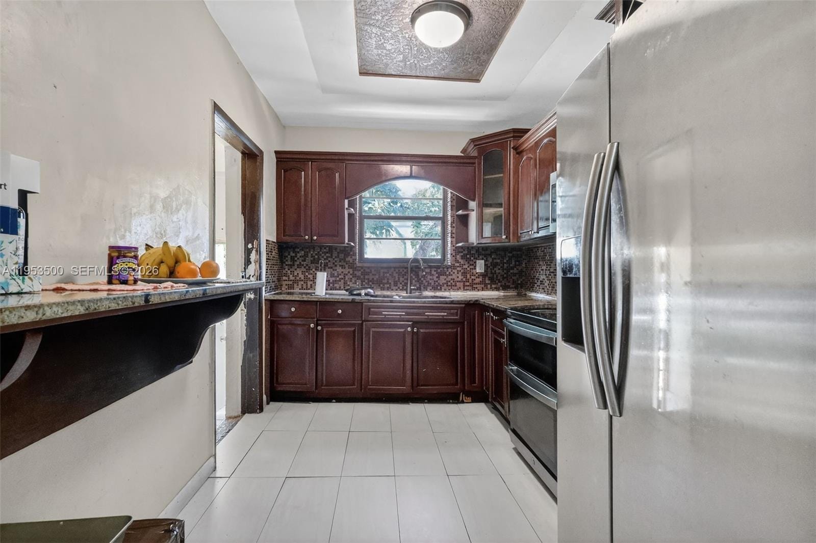 520 NE 111th Street — photo 12