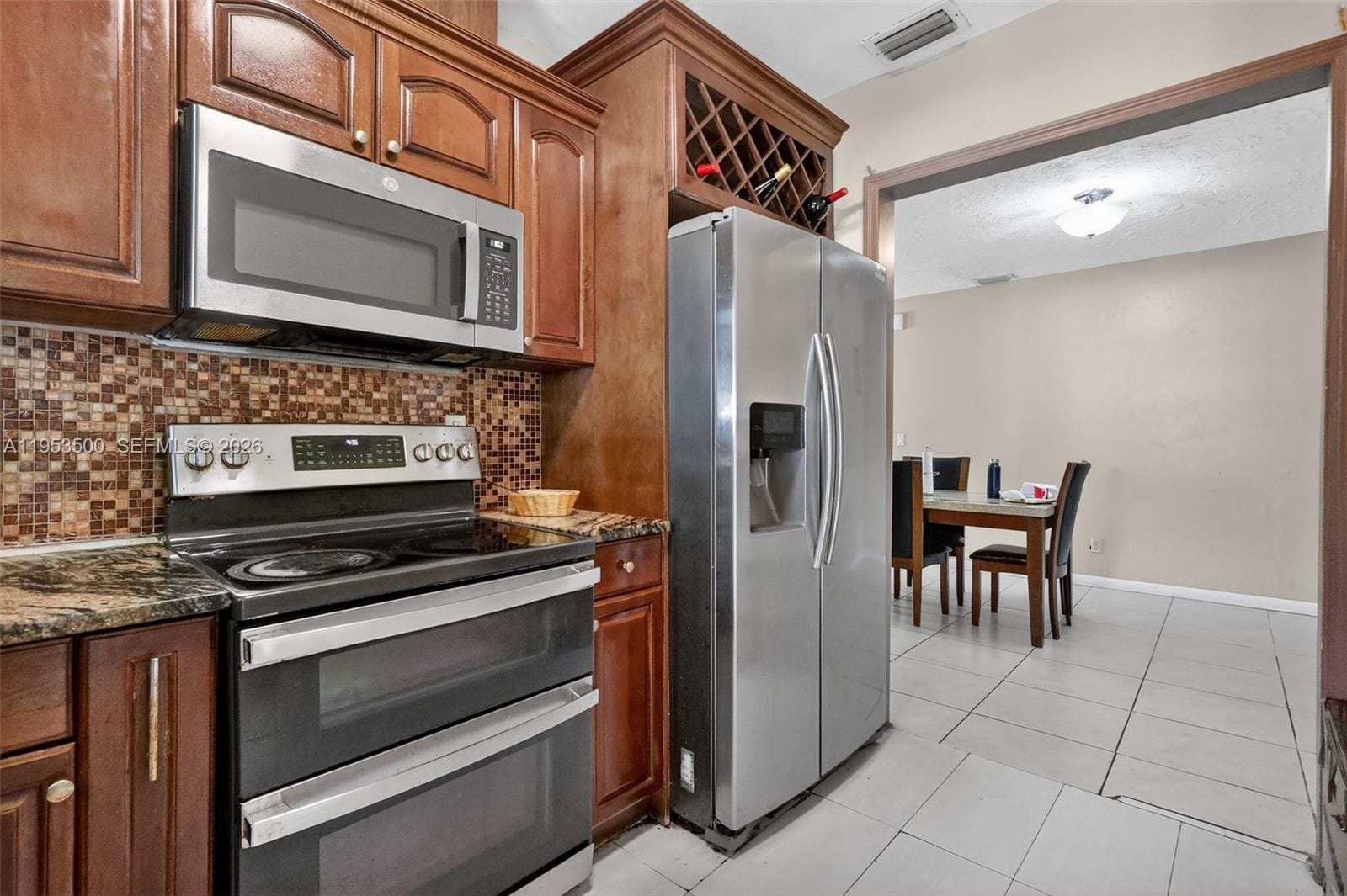 520 NE 111th Street, Miami, FL 33161 photo 13