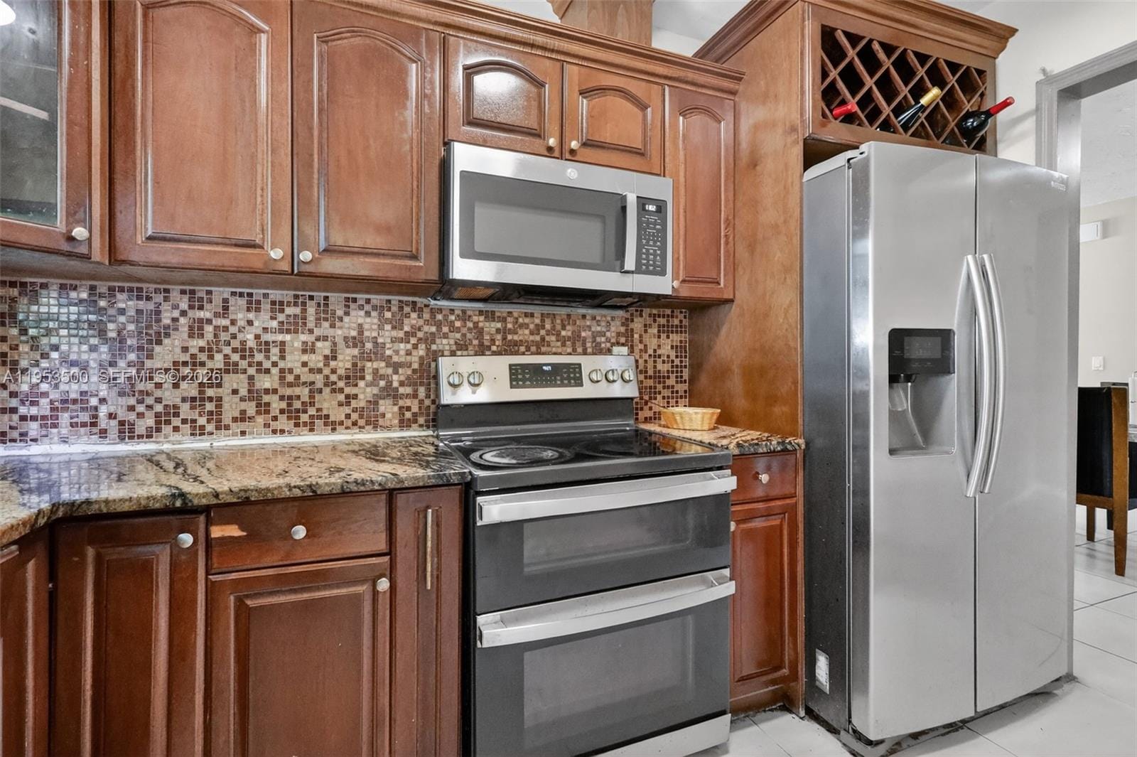 520 NE 111th Street, Miami, FL 33161 photo 14