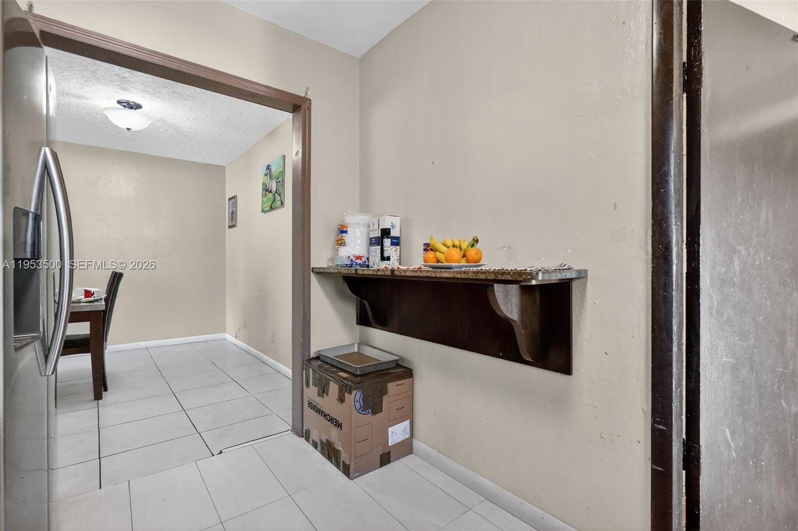 520 NE 111th Street, Miami, FL 33161 photo 15