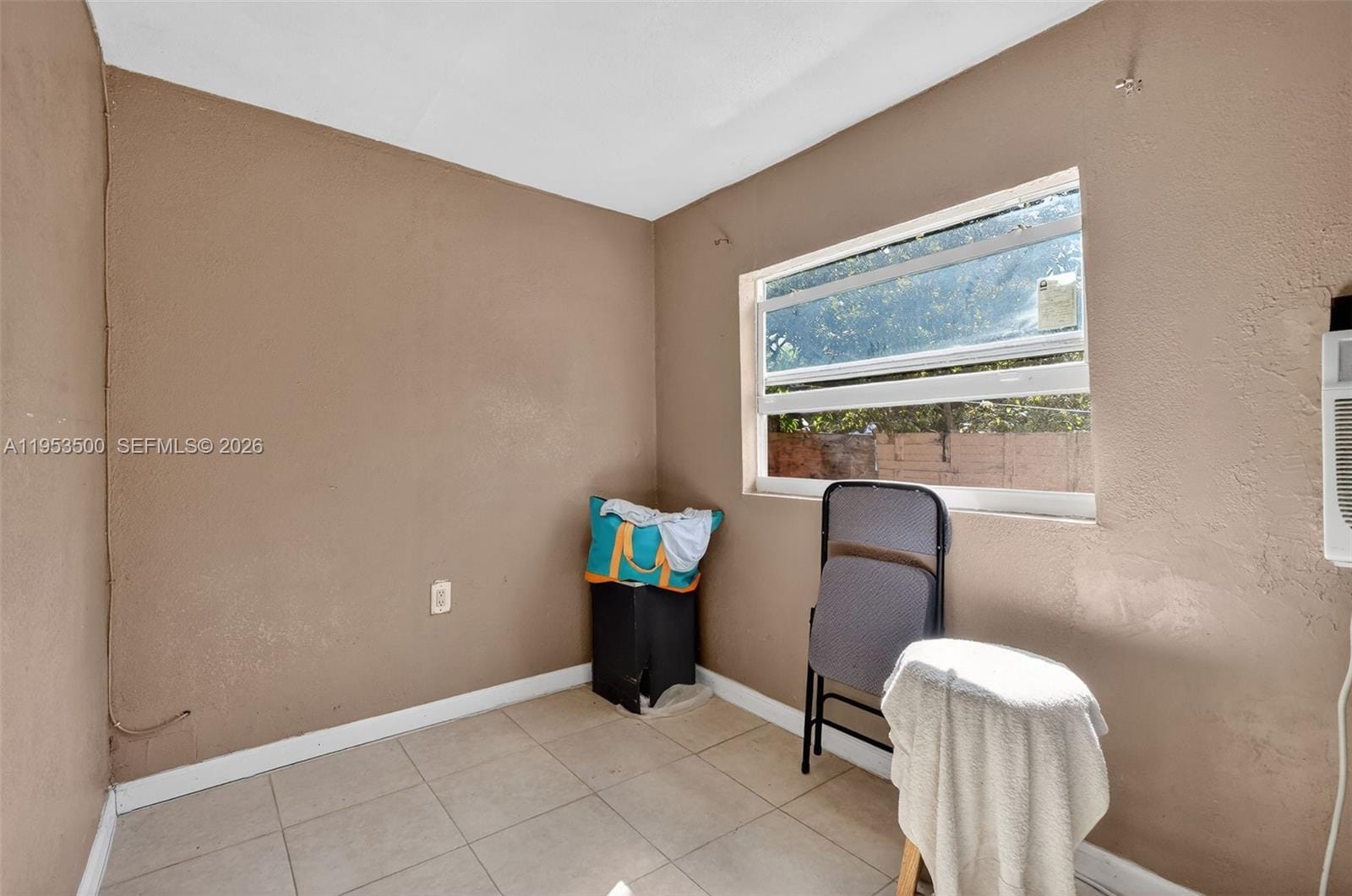520 NE 111th Street, Miami, FL 33161 photo 16