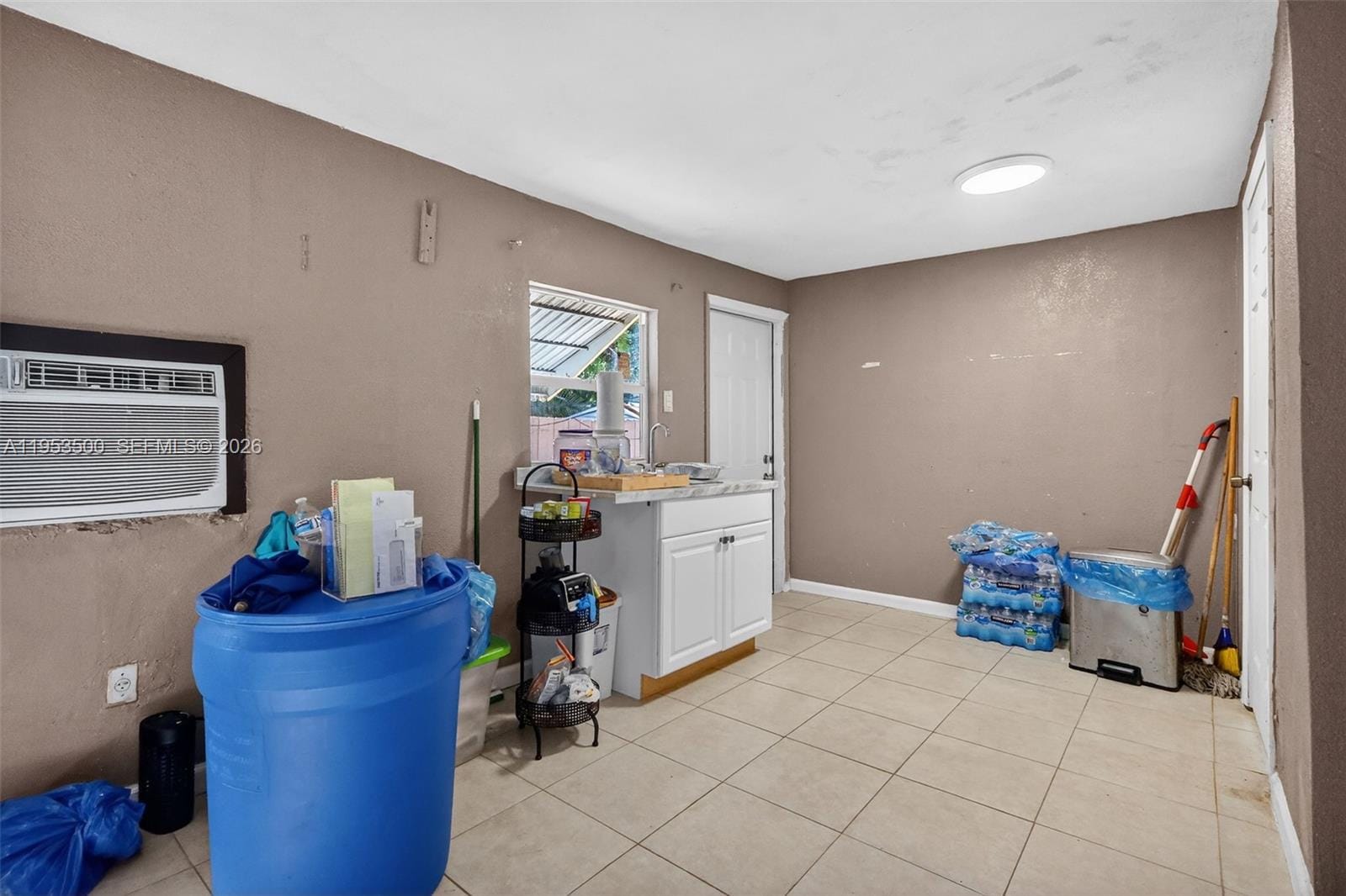 520 NE 111th Street, Miami, FL 33161 photo 17