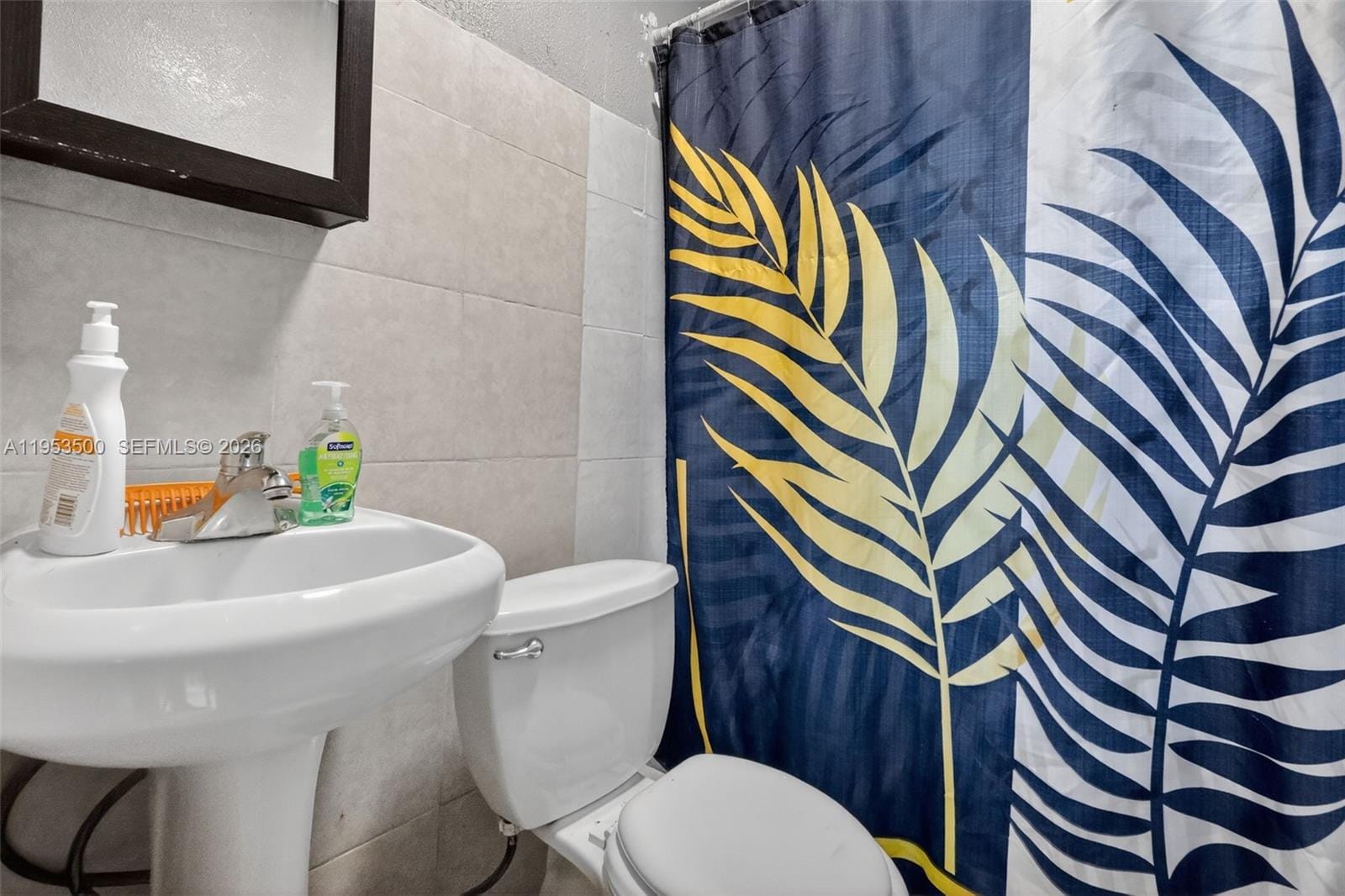 520 NE 111th Street, Miami, FL 33161 photo 18