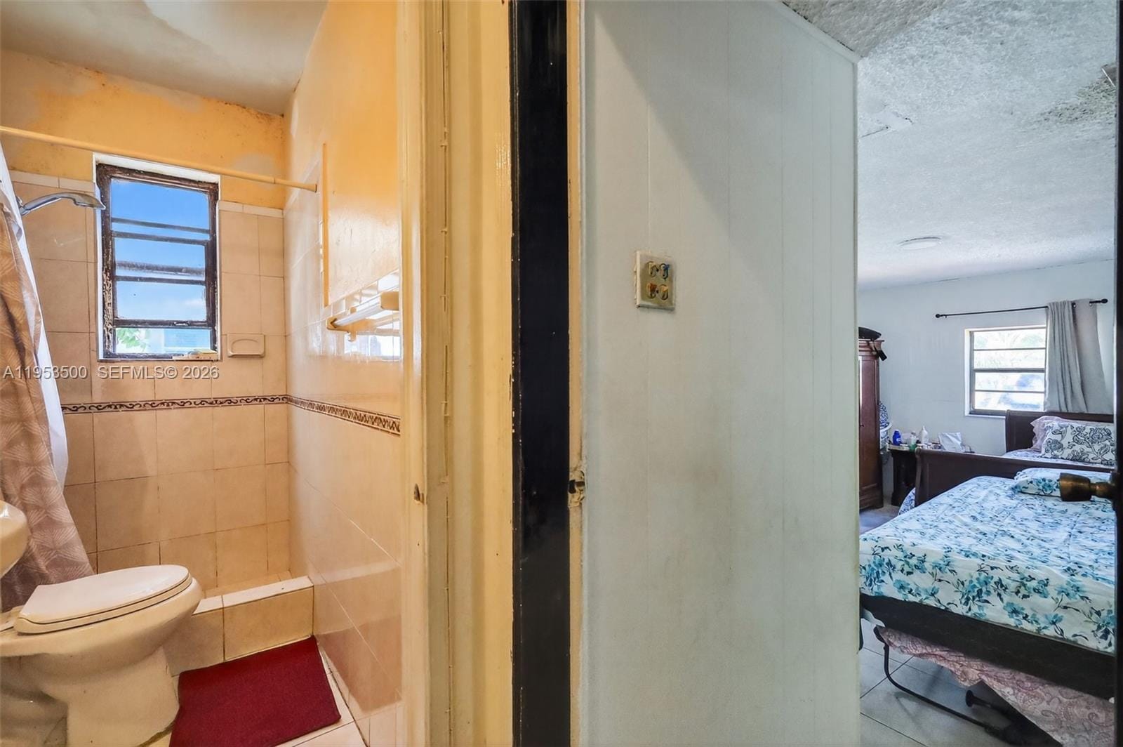 520 NE 111th Street, Miami, FL 33161 photo 19