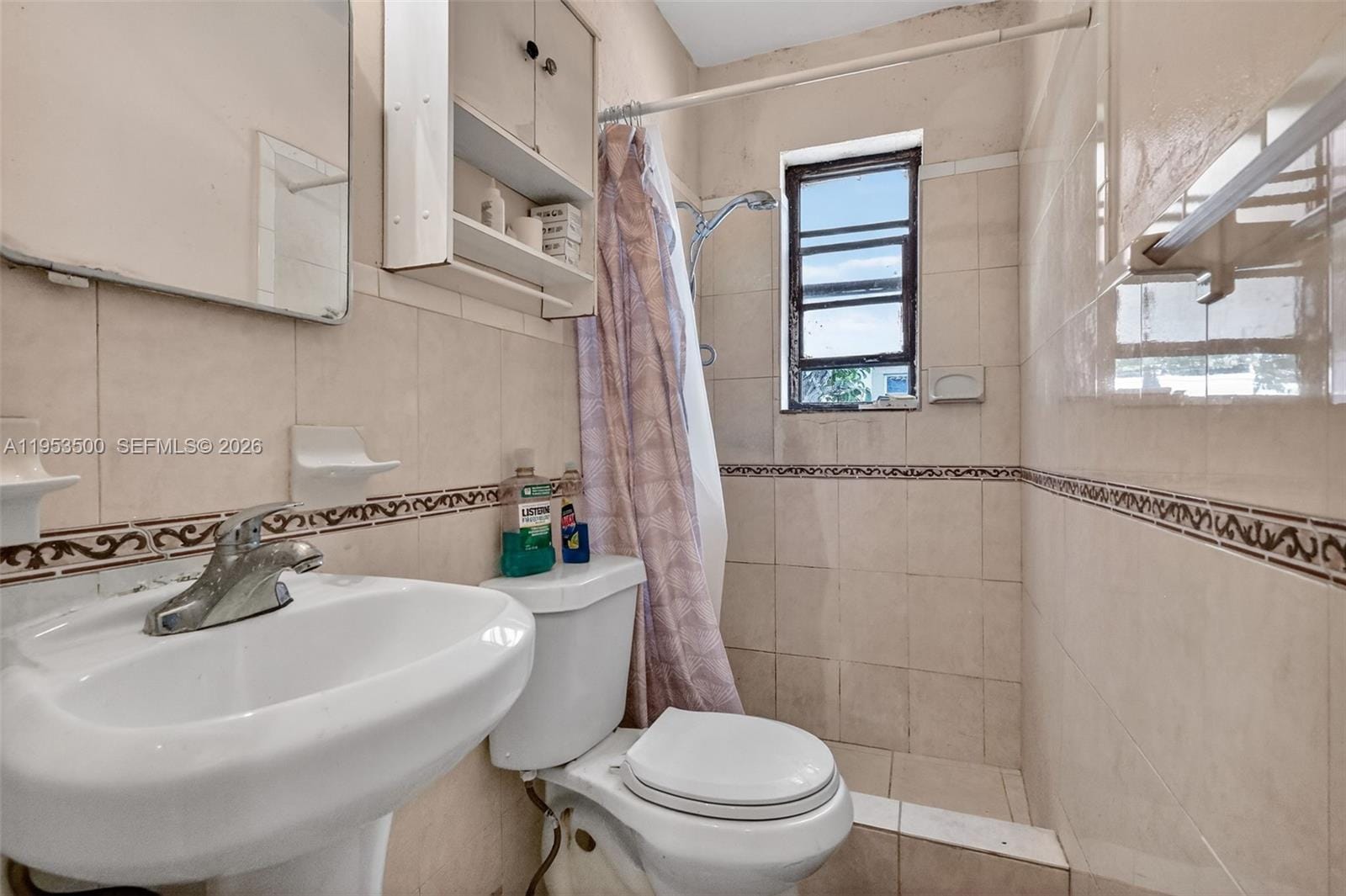520 NE 111th Street, Miami, FL 33161 photo 20