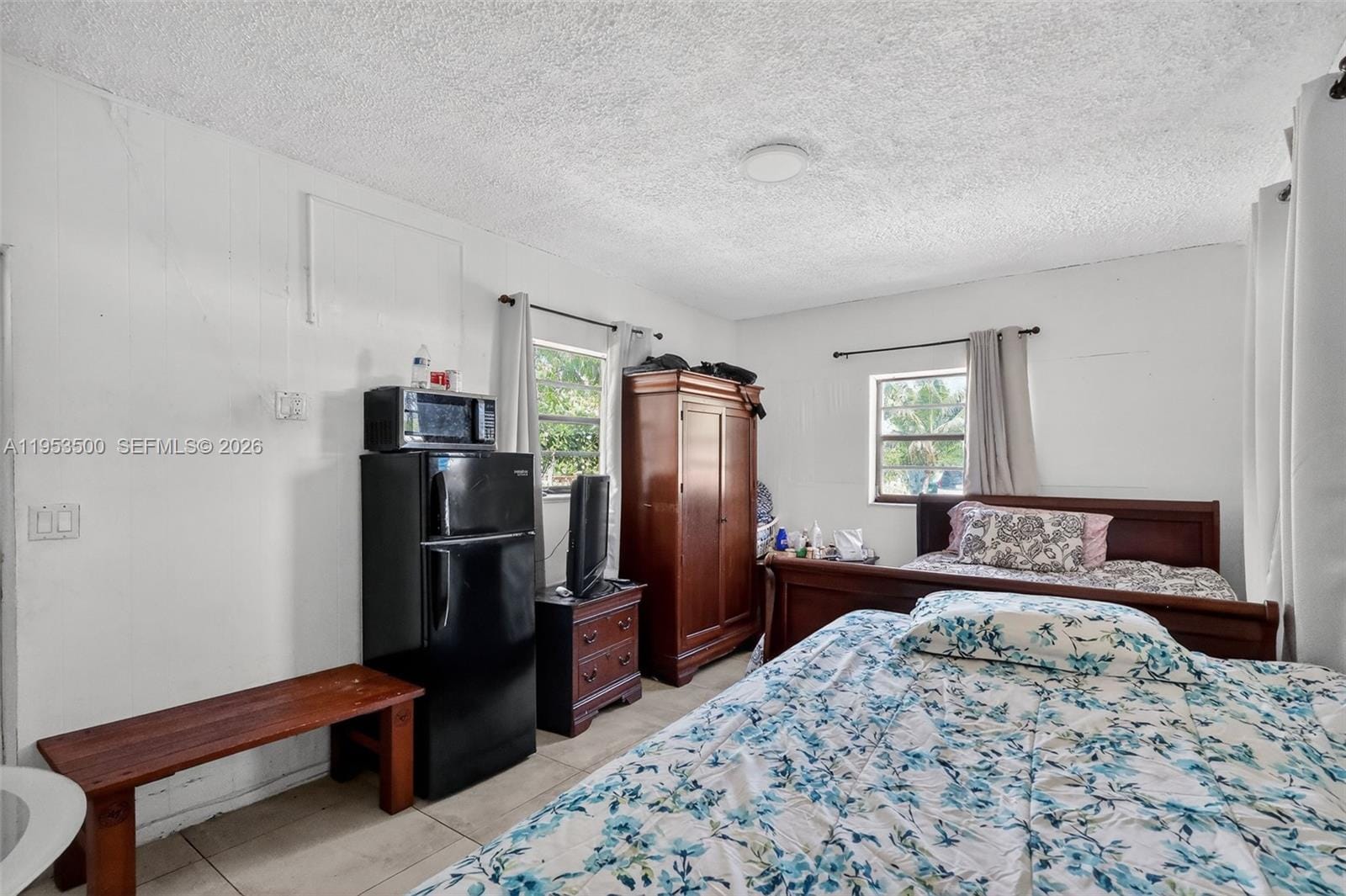 520 NE 111th Street, Miami, FL 33161 photo 21
