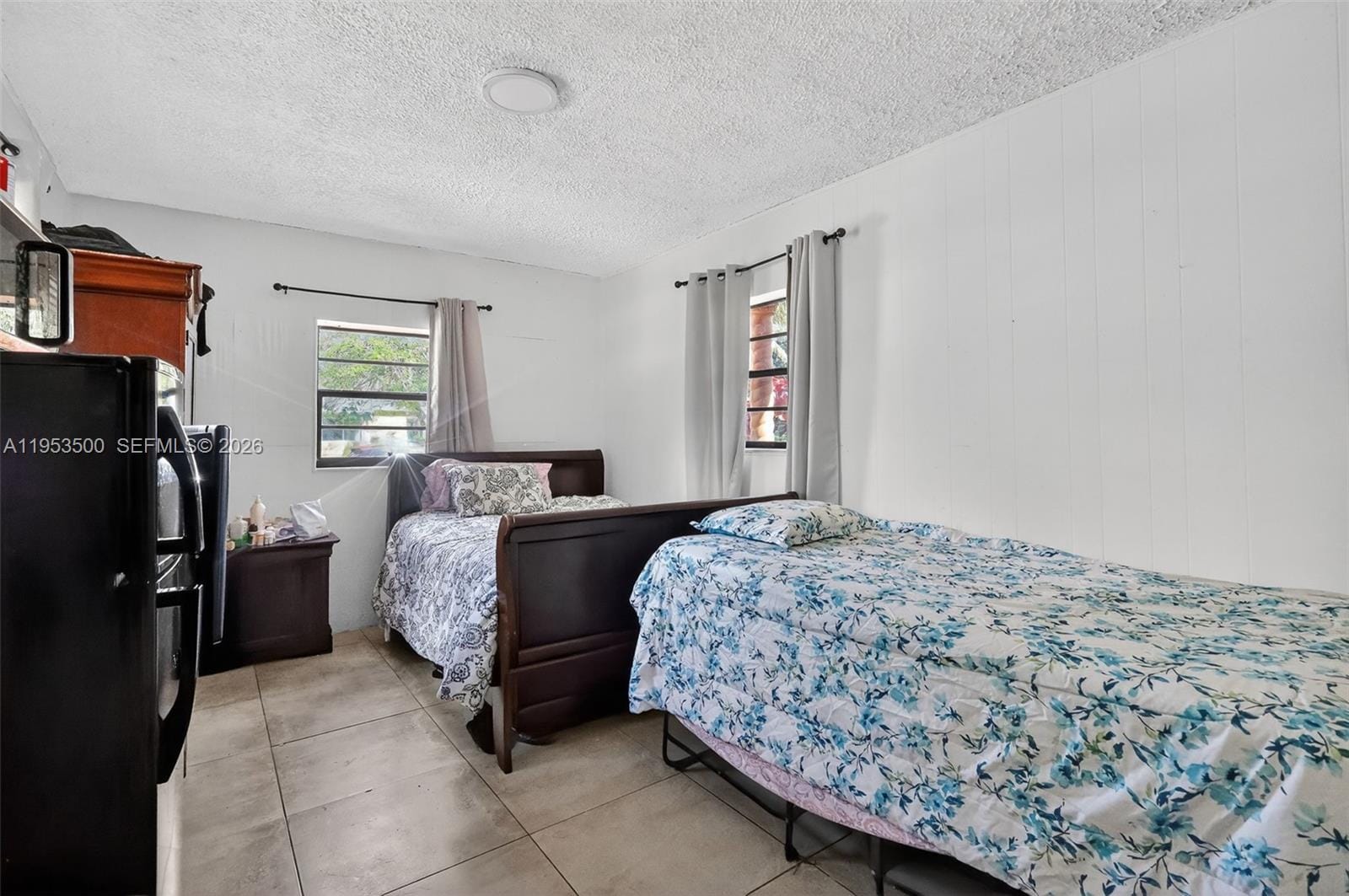 520 NE 111th Street, Miami, FL 33161 photo 22
