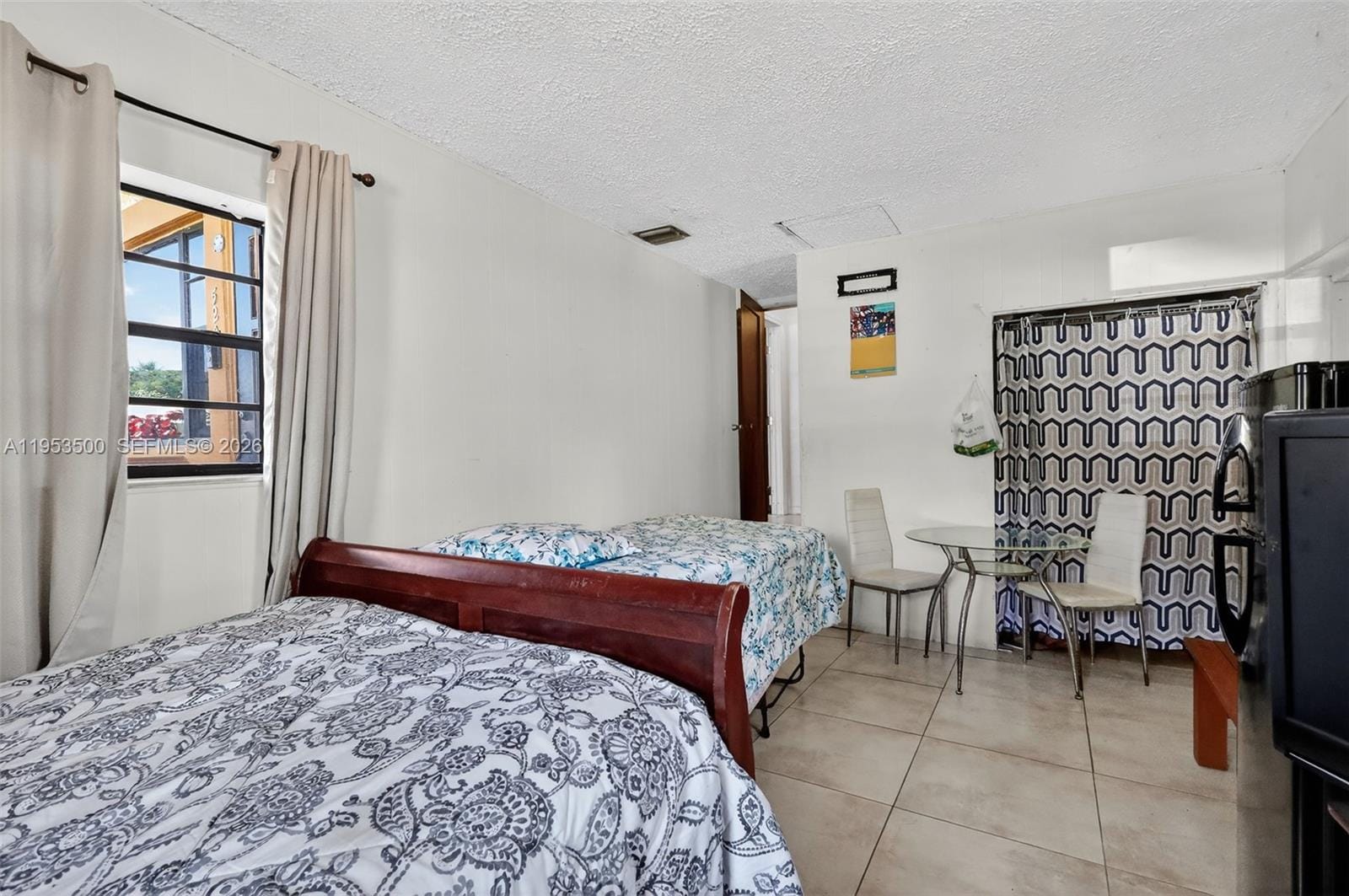 520 NE 111th Street, Miami, FL 33161 photo 23