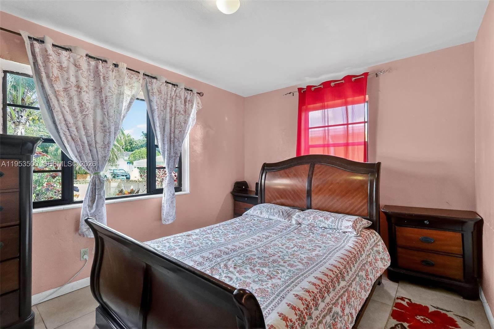 520 NE 111th Street, Miami, FL 33161 photo 24