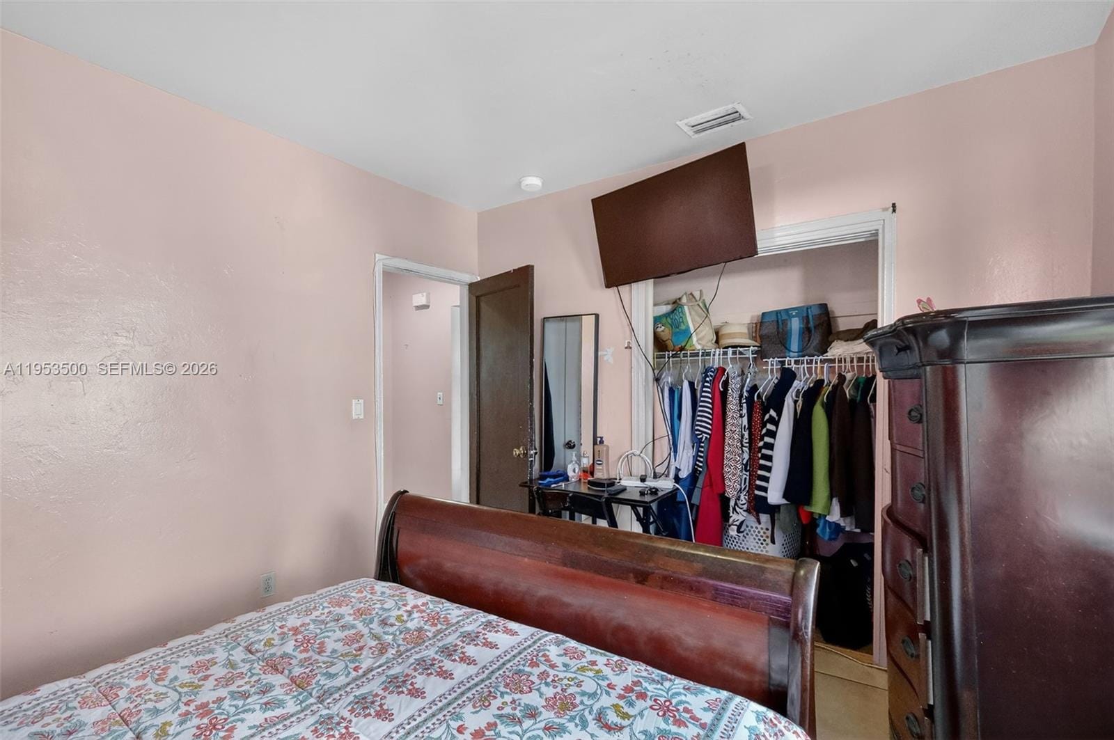 520 NE 111th Street, Miami, FL 33161 photo 25