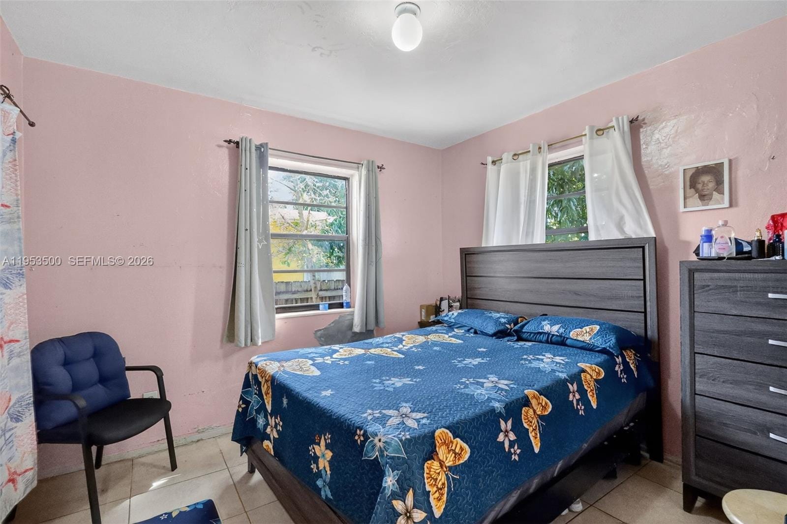 520 NE 111th Street, Miami, FL 33161 photo 26