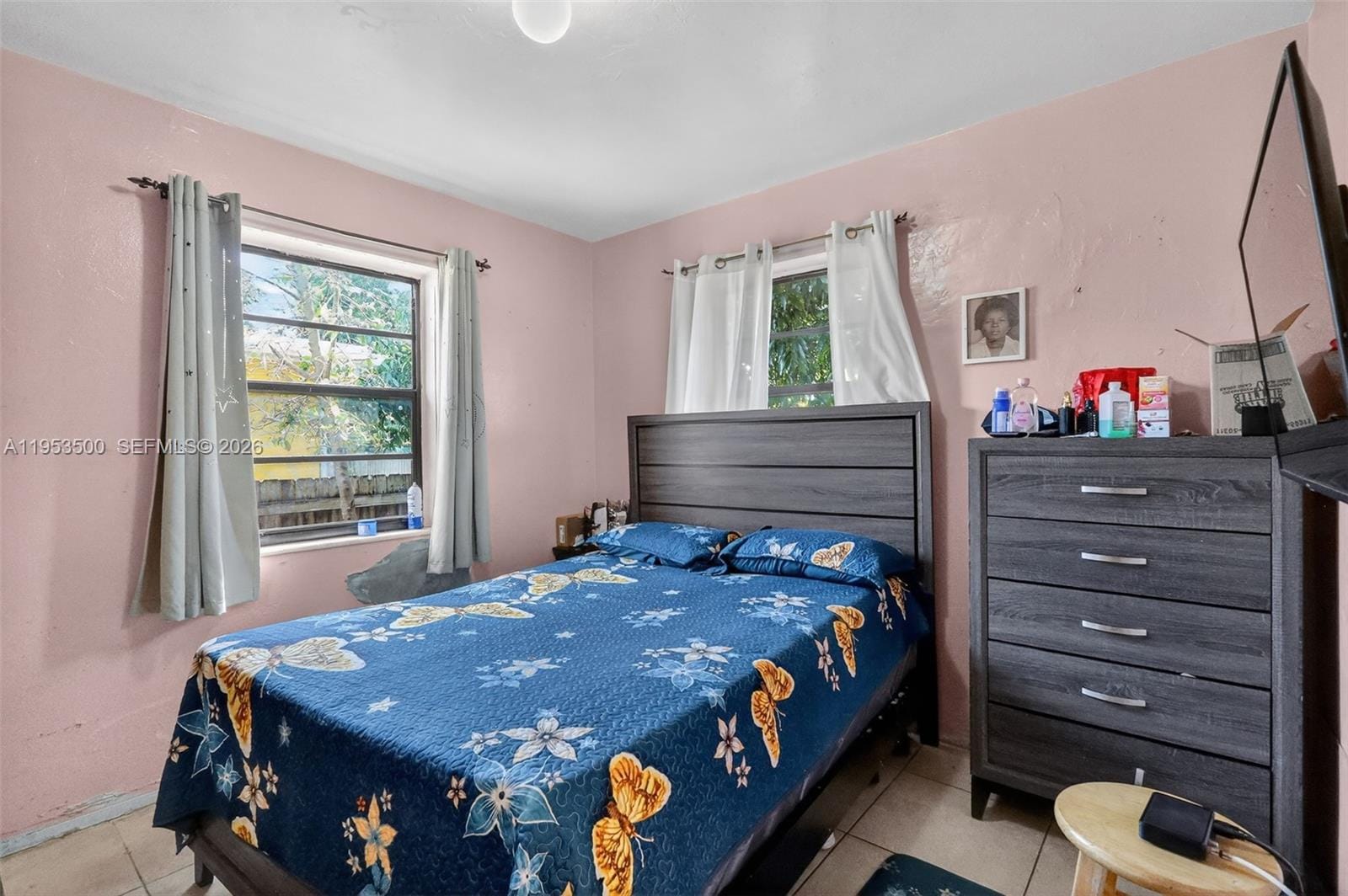 520 NE 111th Street, Miami, FL 33161 photo 27