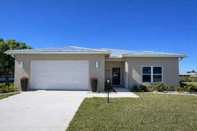 1445 SE 23rd Street, Okeechobee, FL 34974, Okeechobee