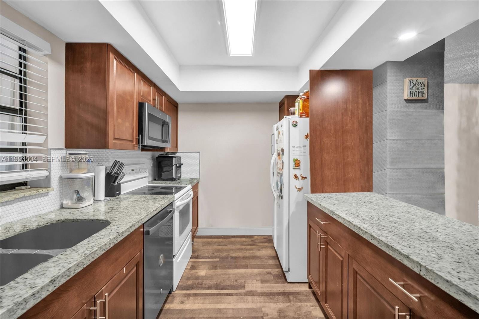 3432 NW 86th Way 105D — photo 11