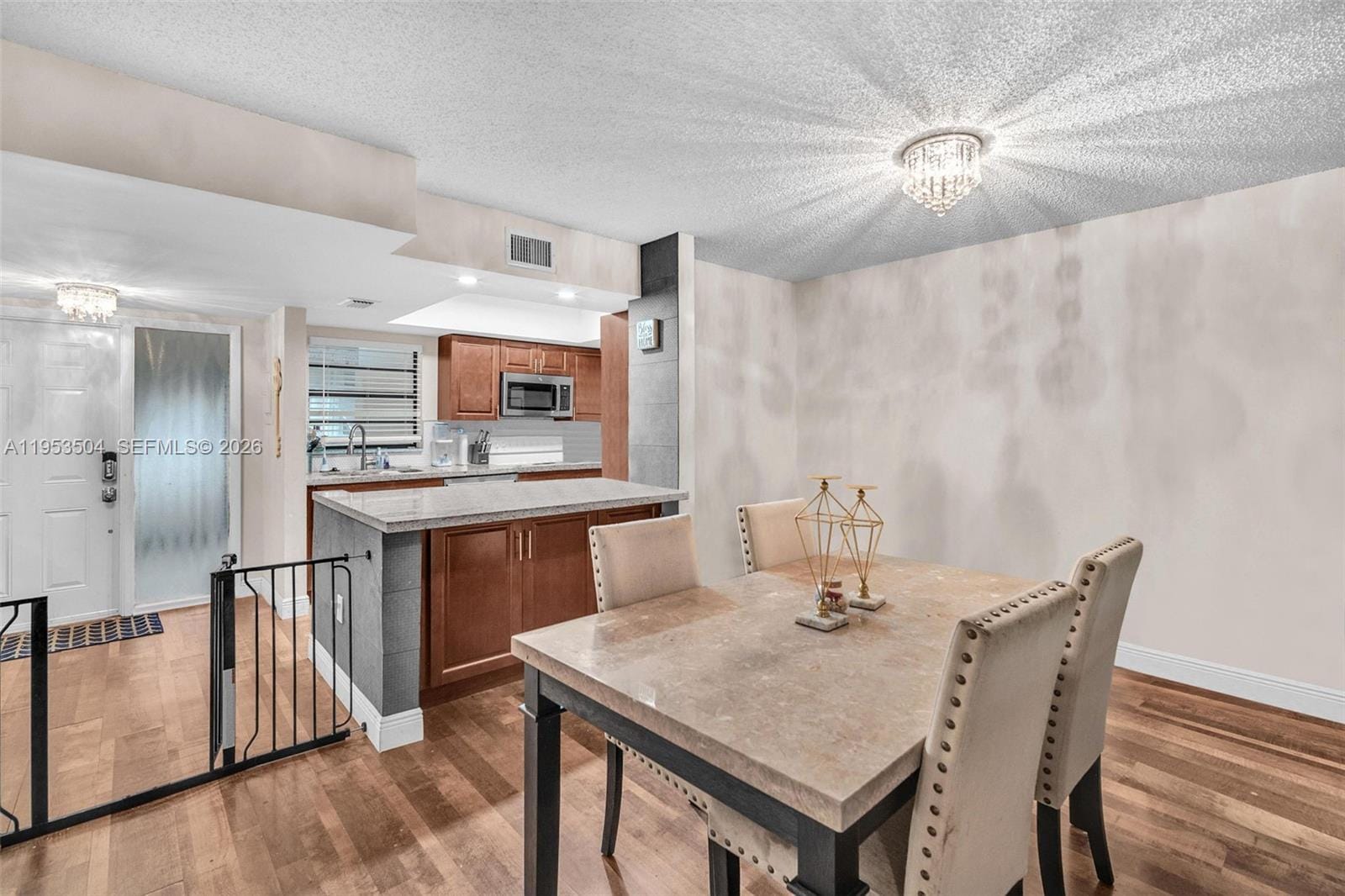 3432 NW 86th Way 105D — photo 12