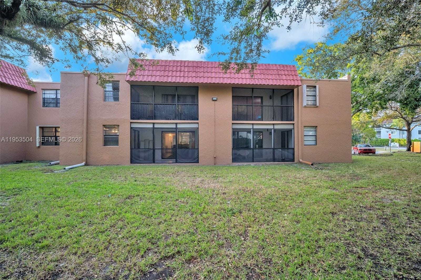 3432 NW 86th Way 105D, Sunrise, FL 33351 photo 28