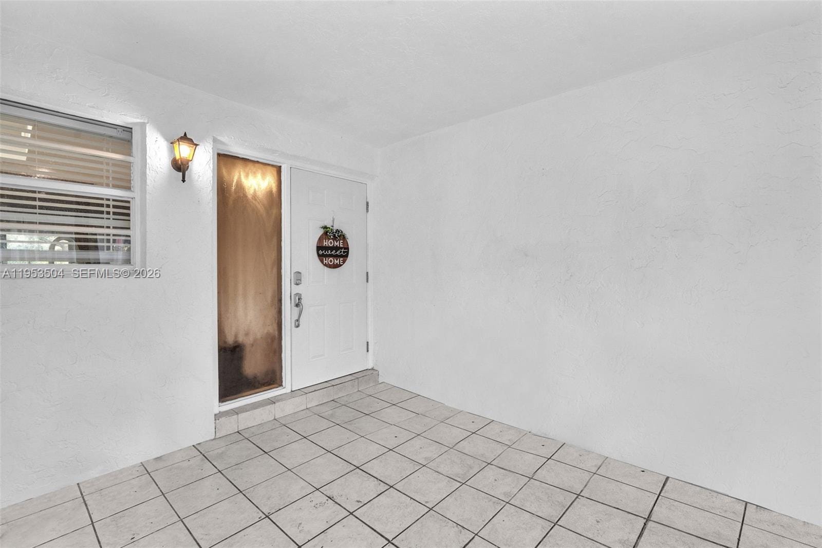 3432 NW 86th Way 105D — photo 5