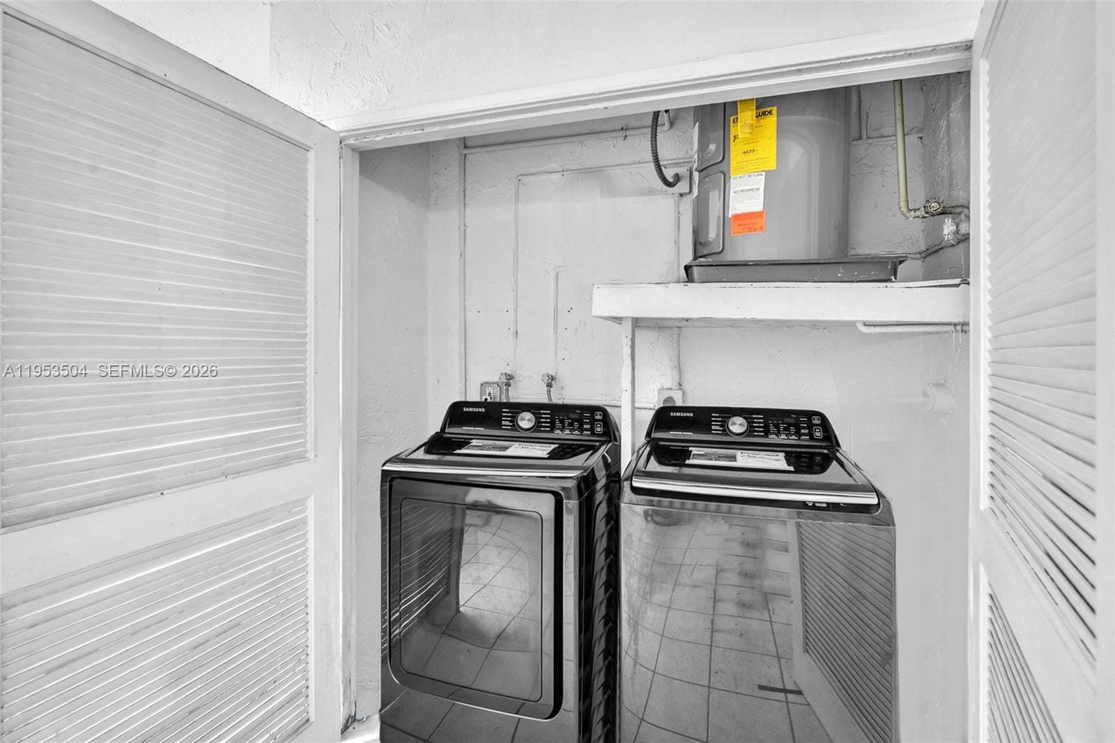 3432 NW 86th Way 105D — photo 6