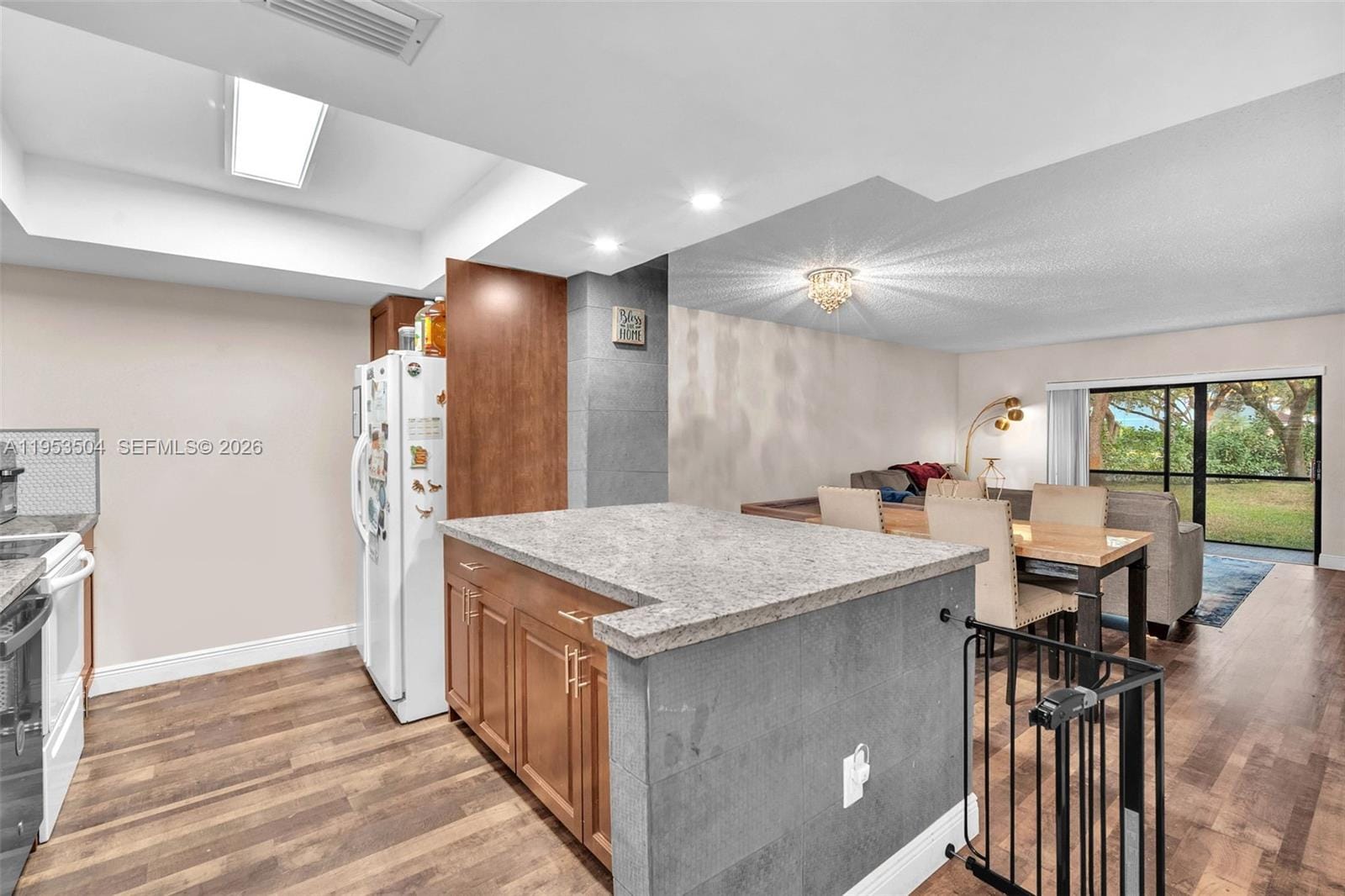 3432 NW 86th Way 105D — photo 7