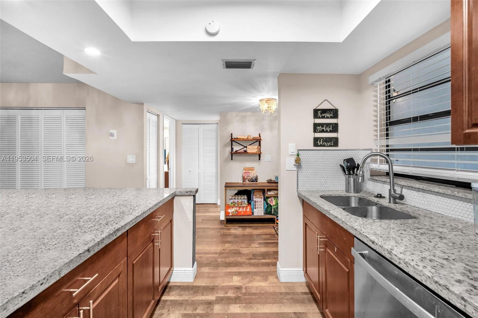 3432 NW 86th Way 105D — photo 9