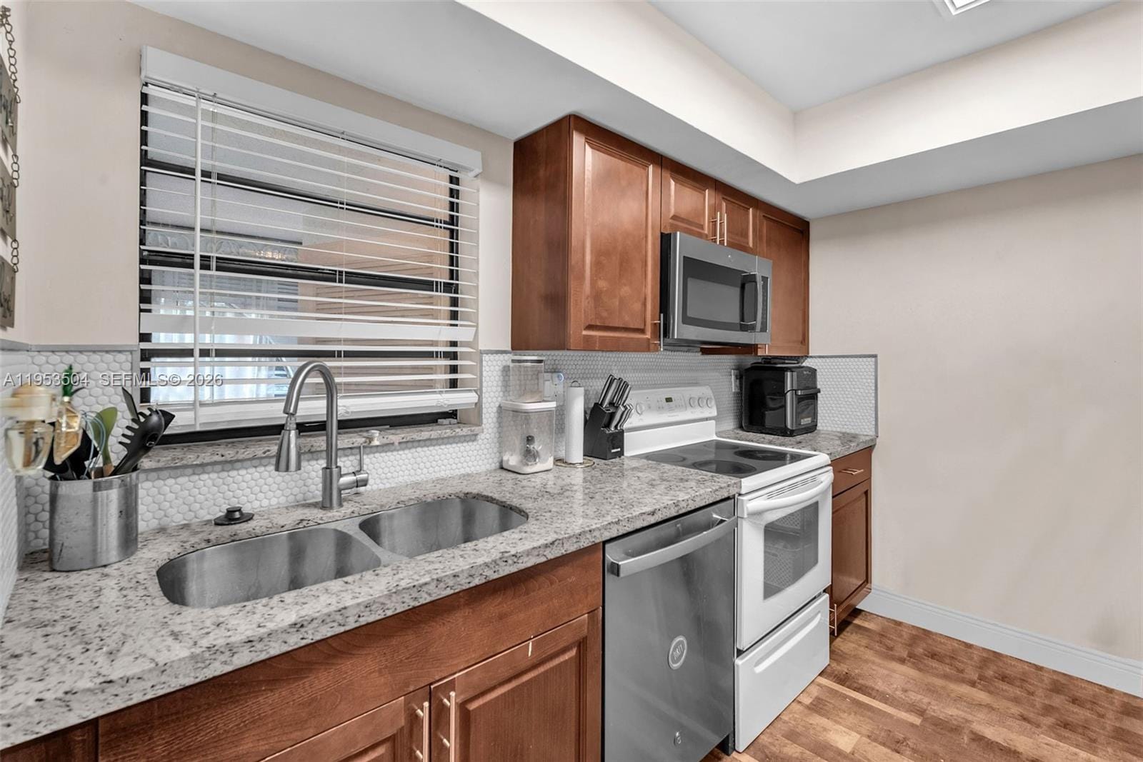 3432 NW 86th Way 105D — photo 10