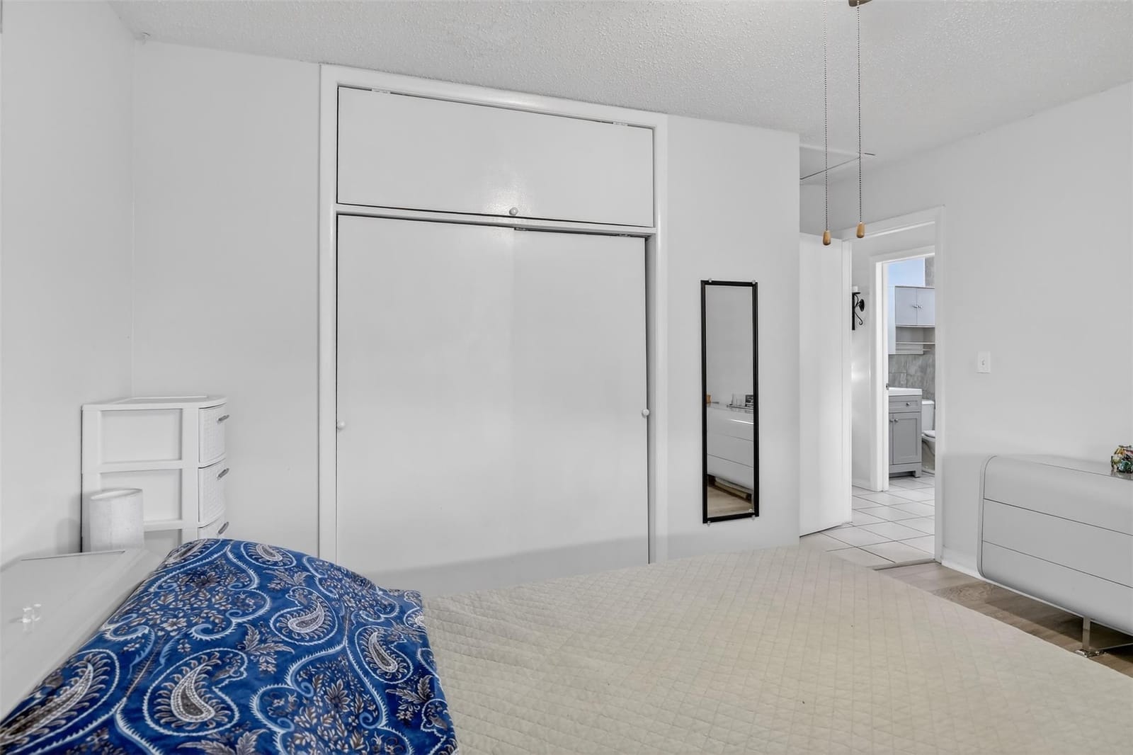 6717 Farragut, Hollywood, FL 33024 photo 14