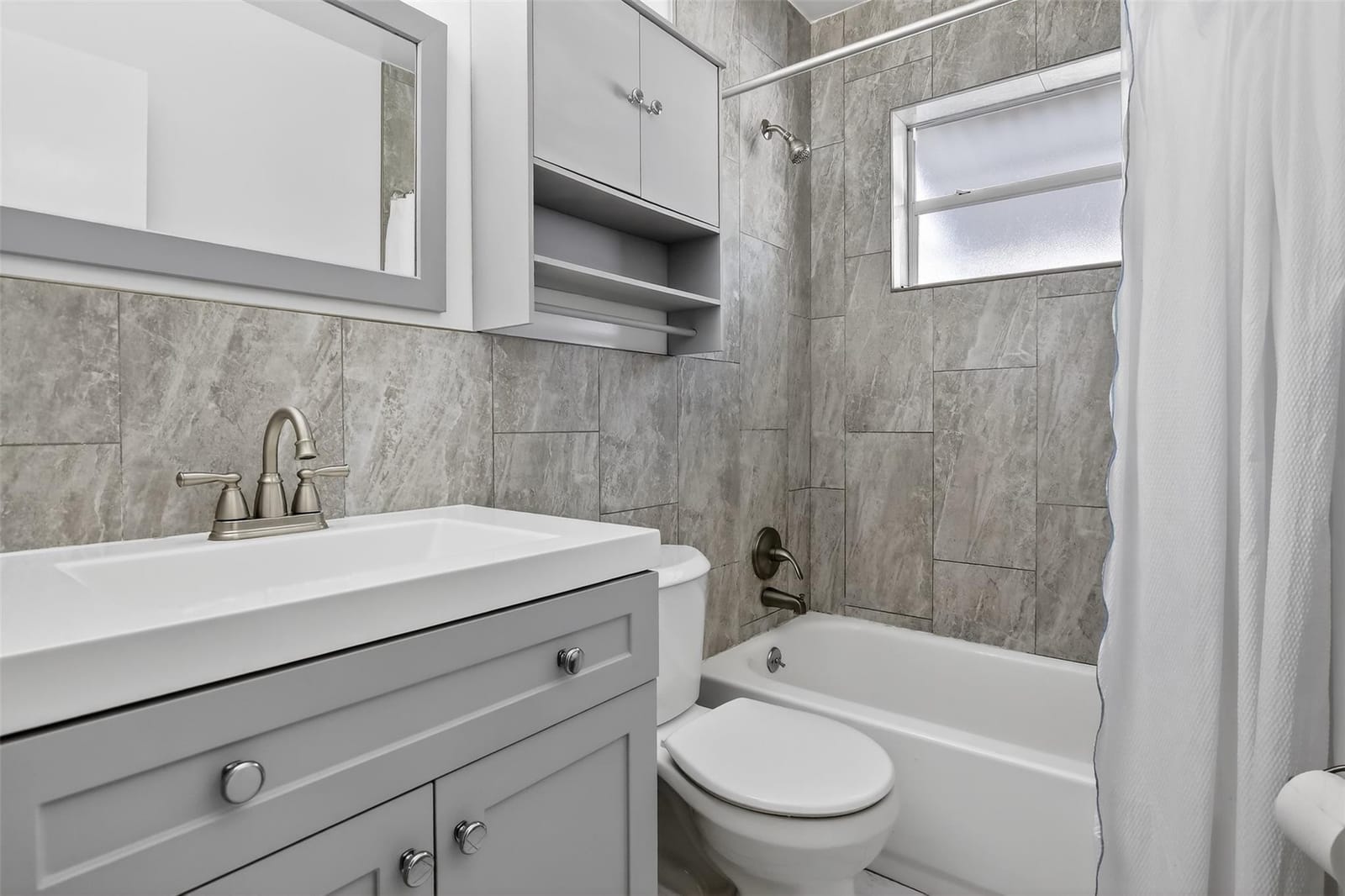 6717 Farragut, Hollywood, FL 33024 photo 15