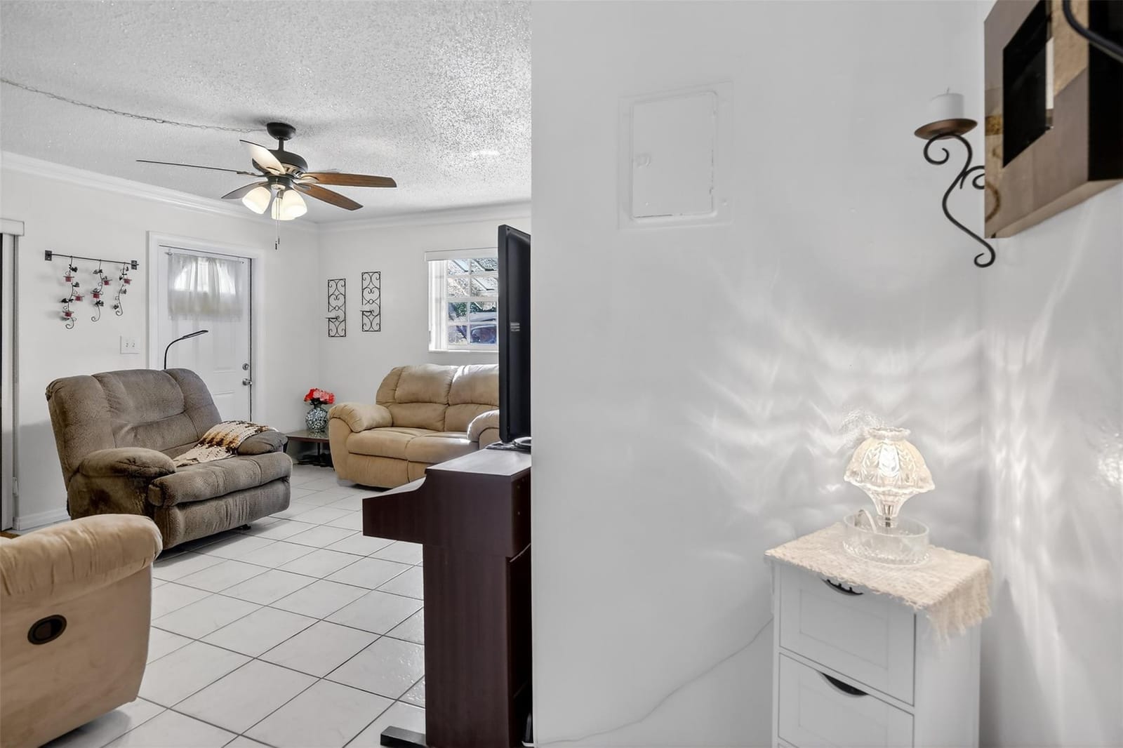 6717 Farragut, Hollywood, FL 33024 photo 18