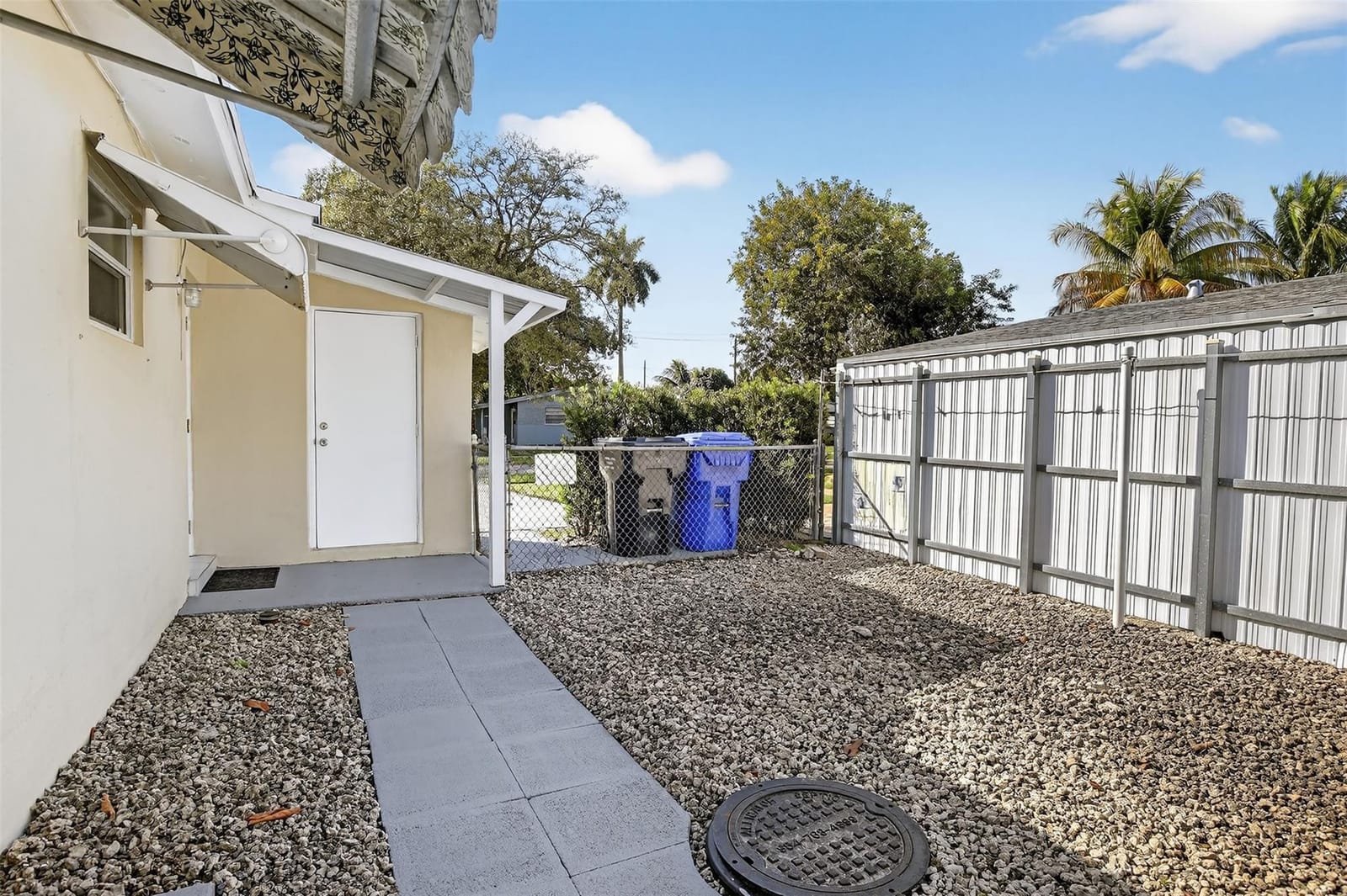 6717 Farragut, Hollywood, FL 33024 photo 22