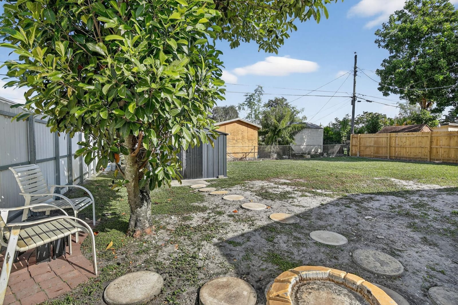 6717 Farragut, Hollywood, FL 33024 photo 23