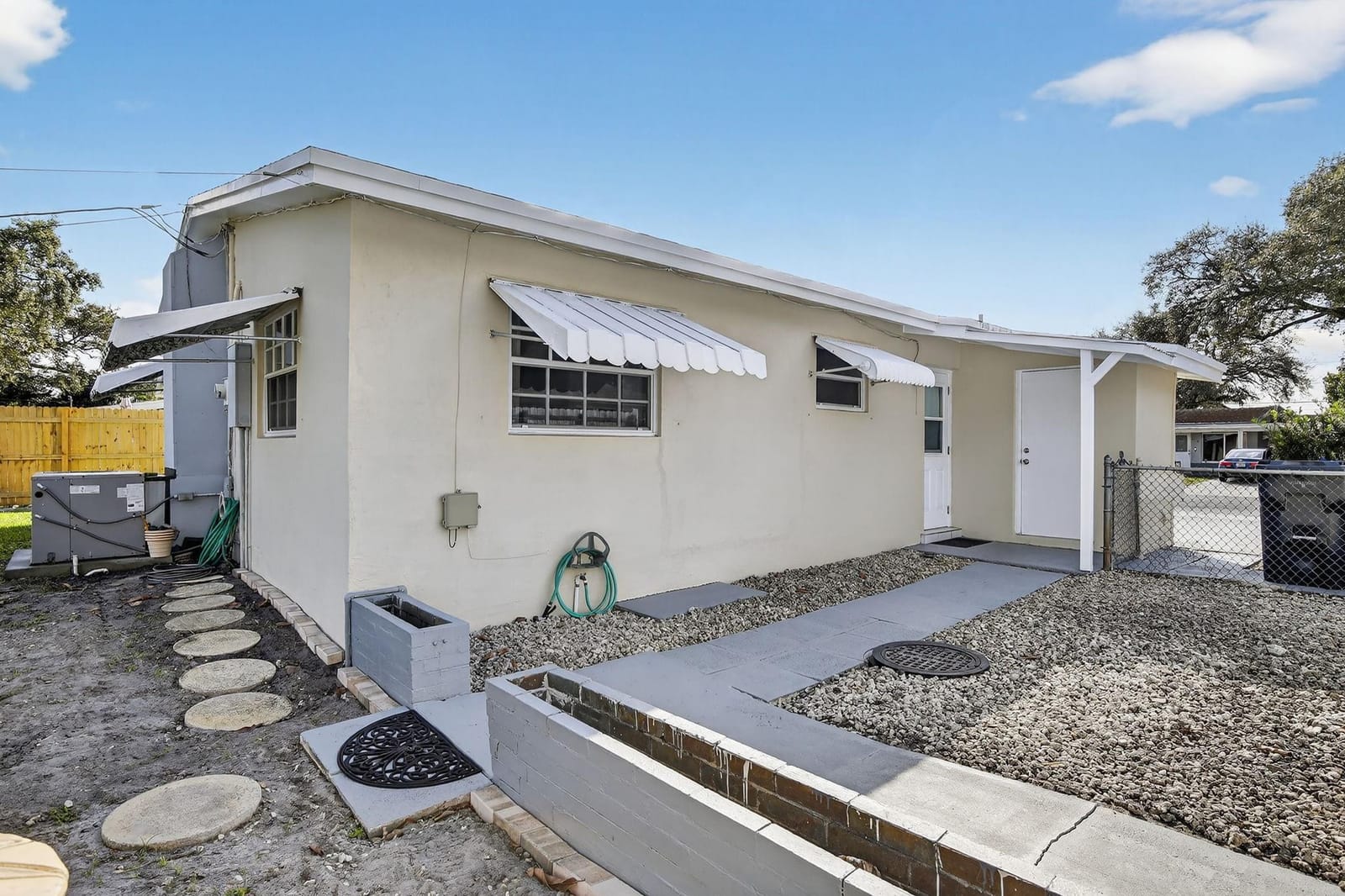 6717 Farragut, Hollywood, FL 33024 photo 24