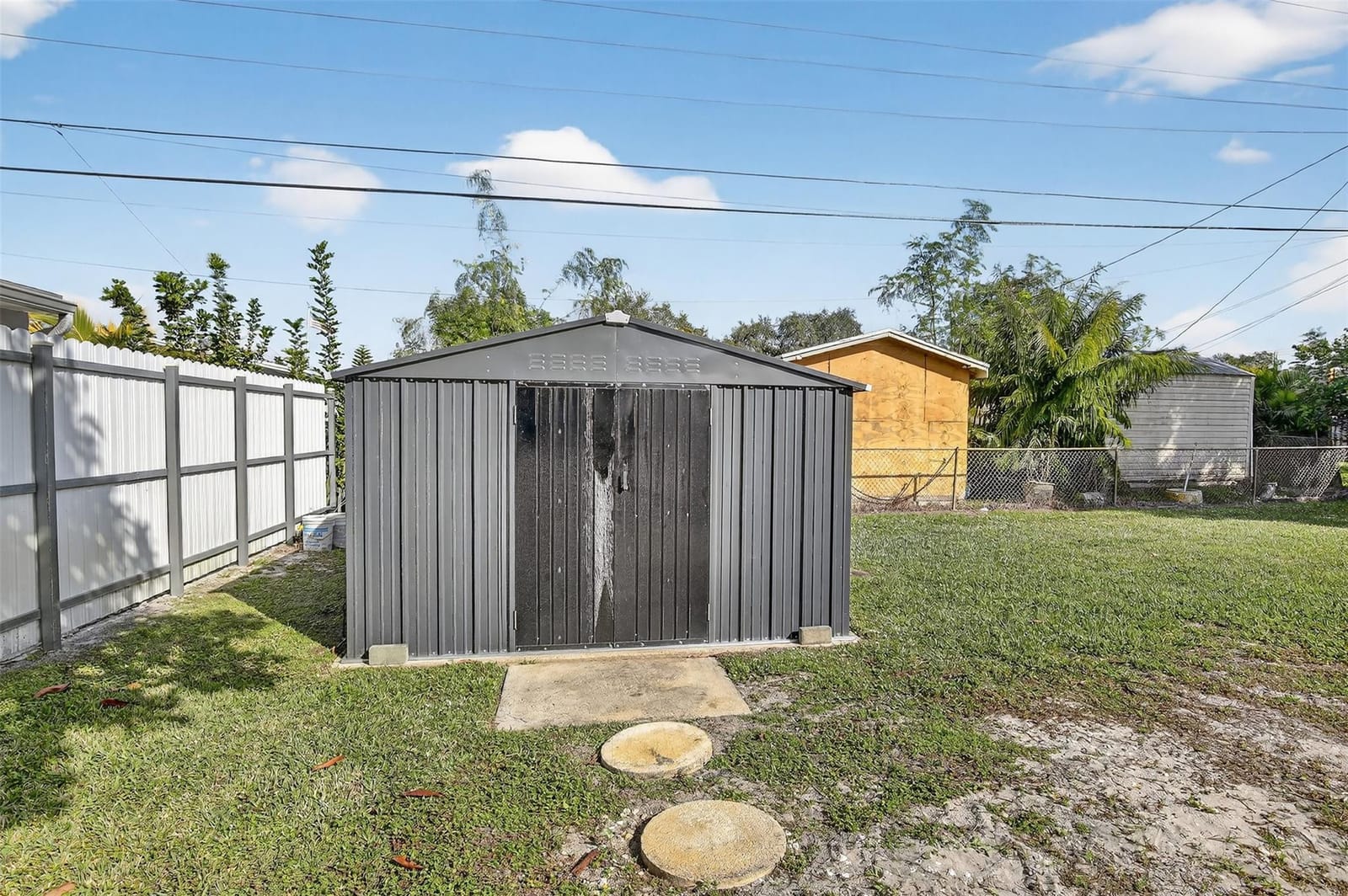 6717 Farragut, Hollywood, FL 33024 photo 25