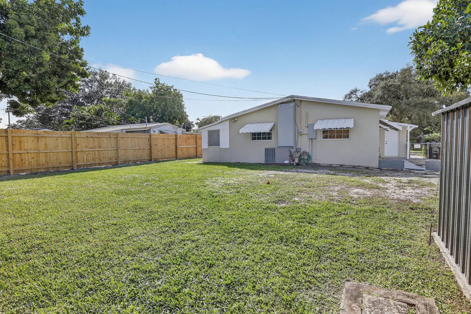 6717 Farragut, Hollywood, FL 33024 photo 26