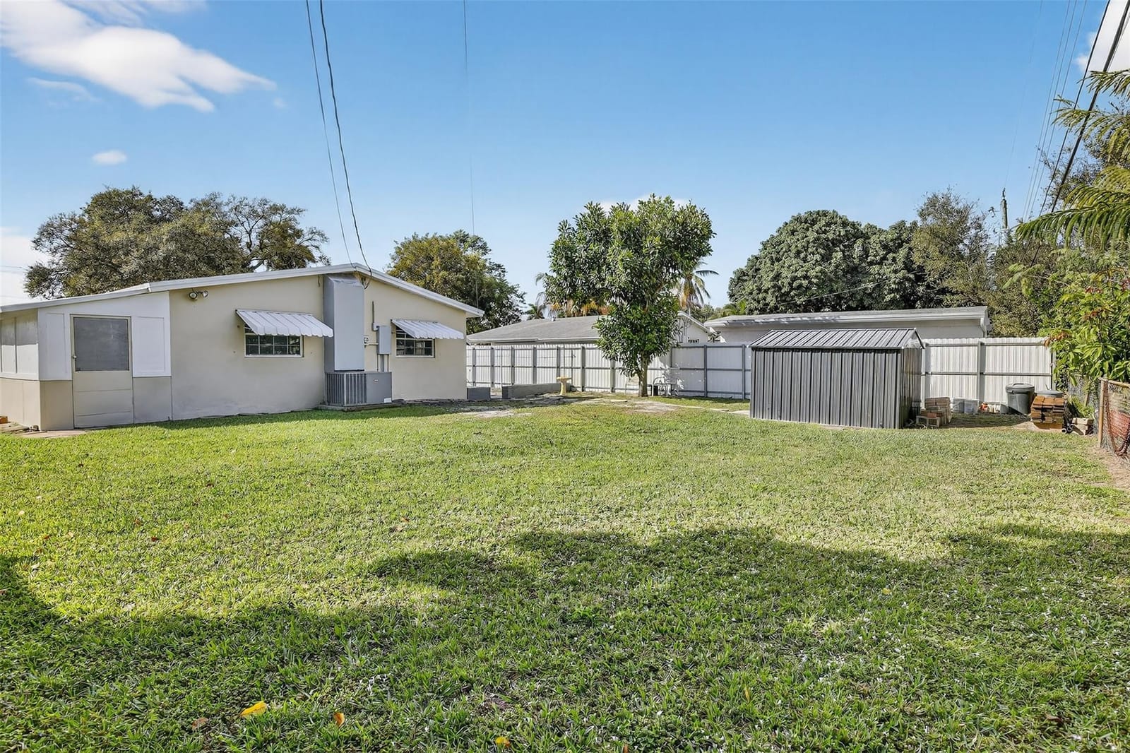 6717 Farragut, Hollywood, FL 33024 photo 27