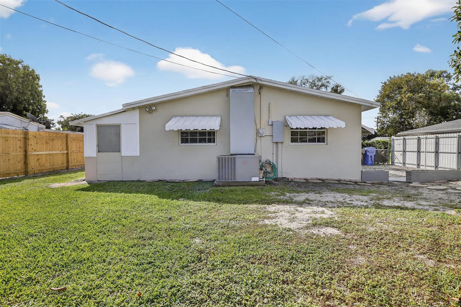 6717 Farragut, Hollywood, FL 33024 photo 28