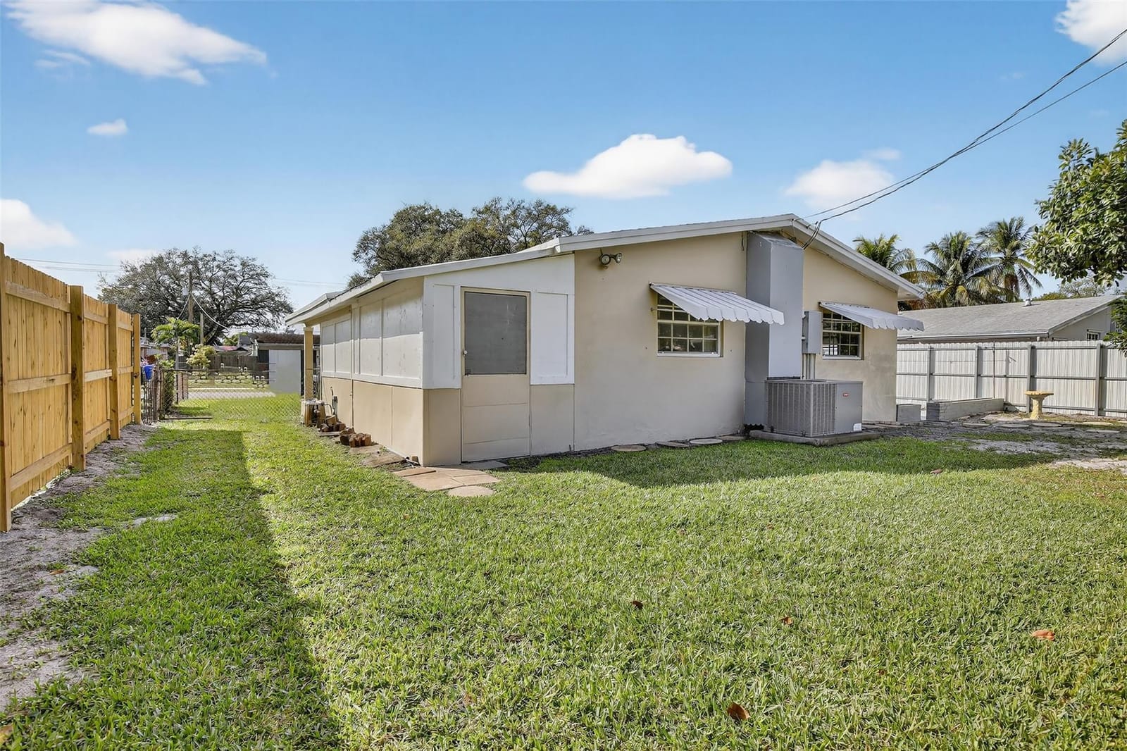 6717 Farragut, Hollywood, FL 33024 photo 29