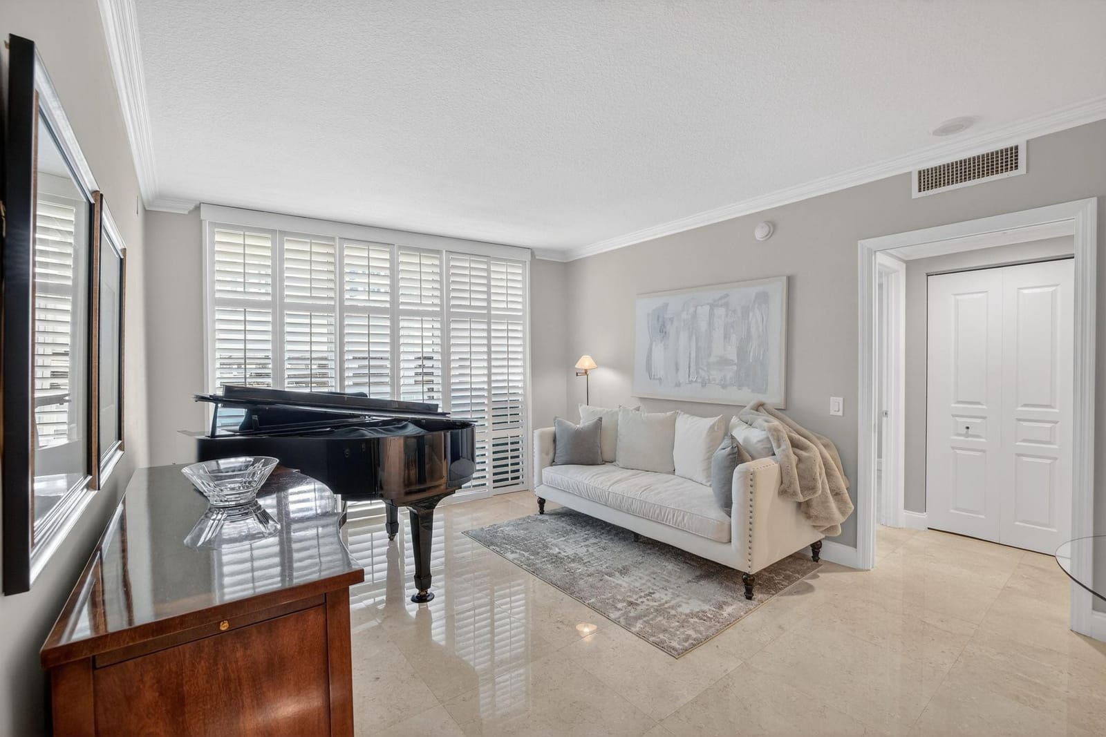 350 SE 2nd Street 640, Fort Lauderdale, FL 33301 photo 2