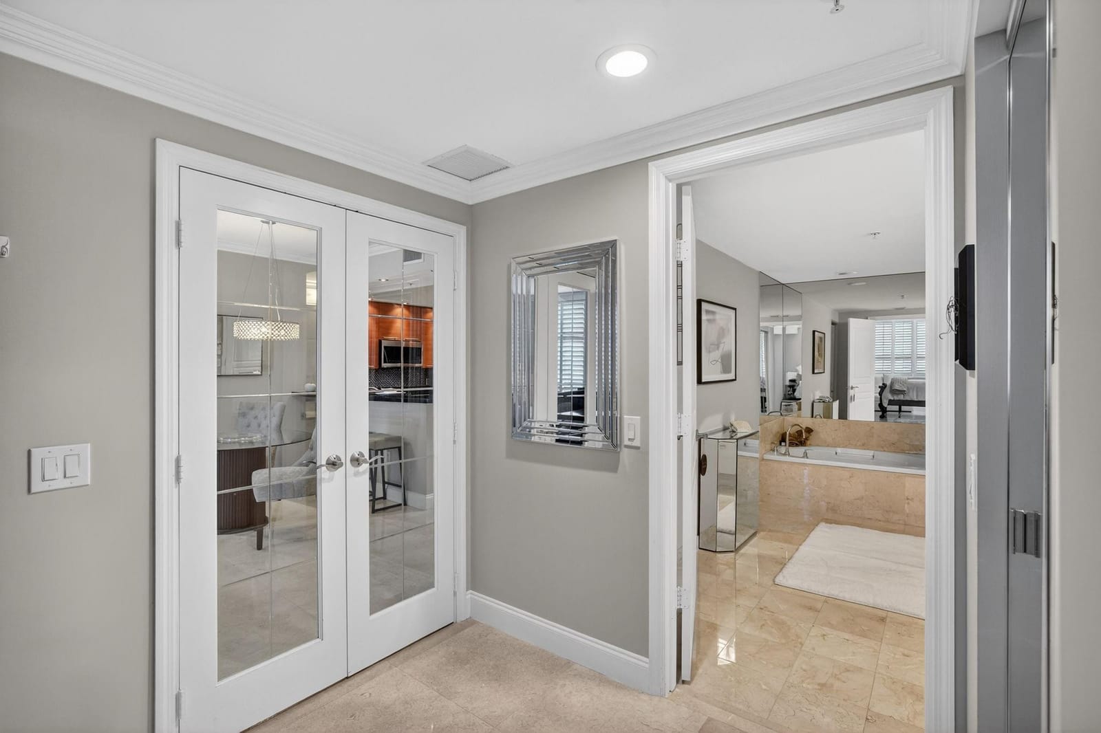350 SE 2nd Street 640, Fort Lauderdale, FL 33301 photo 3