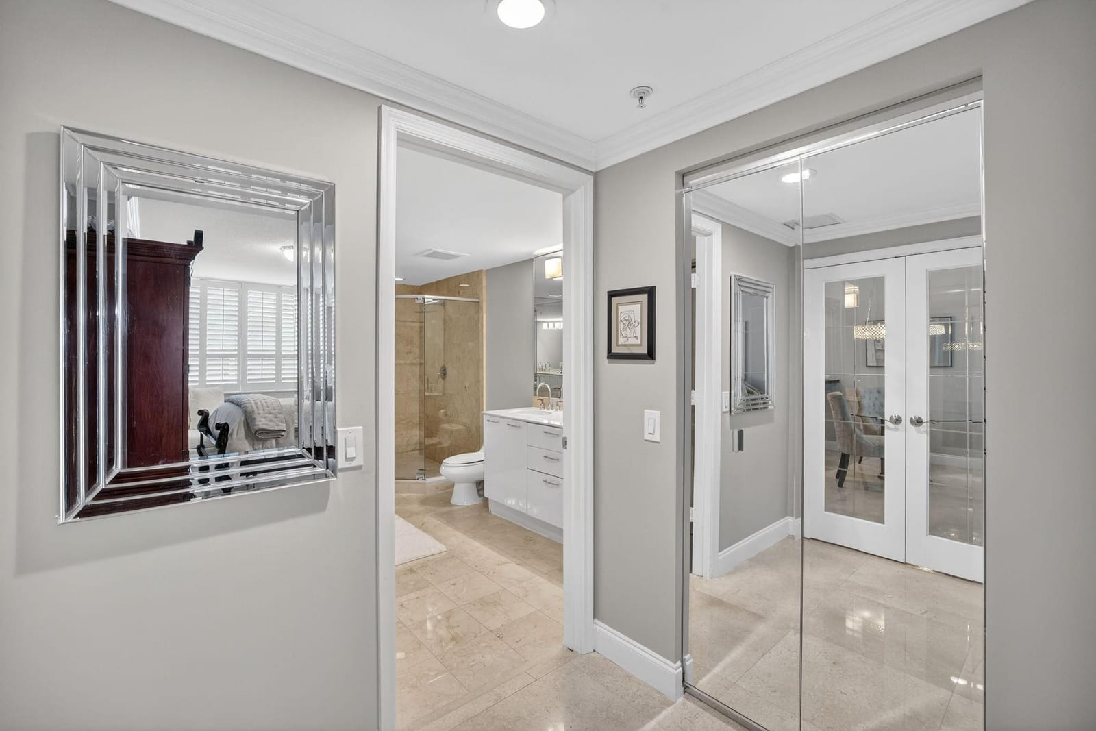 350 SE 2nd Street 640, Fort Lauderdale, FL 33301 photo 4
