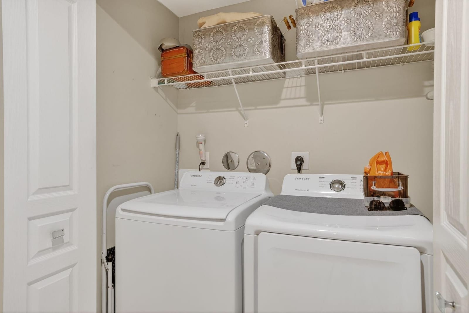 350 SE 2nd Street 640, Fort Lauderdale, FL 33301 photo 6