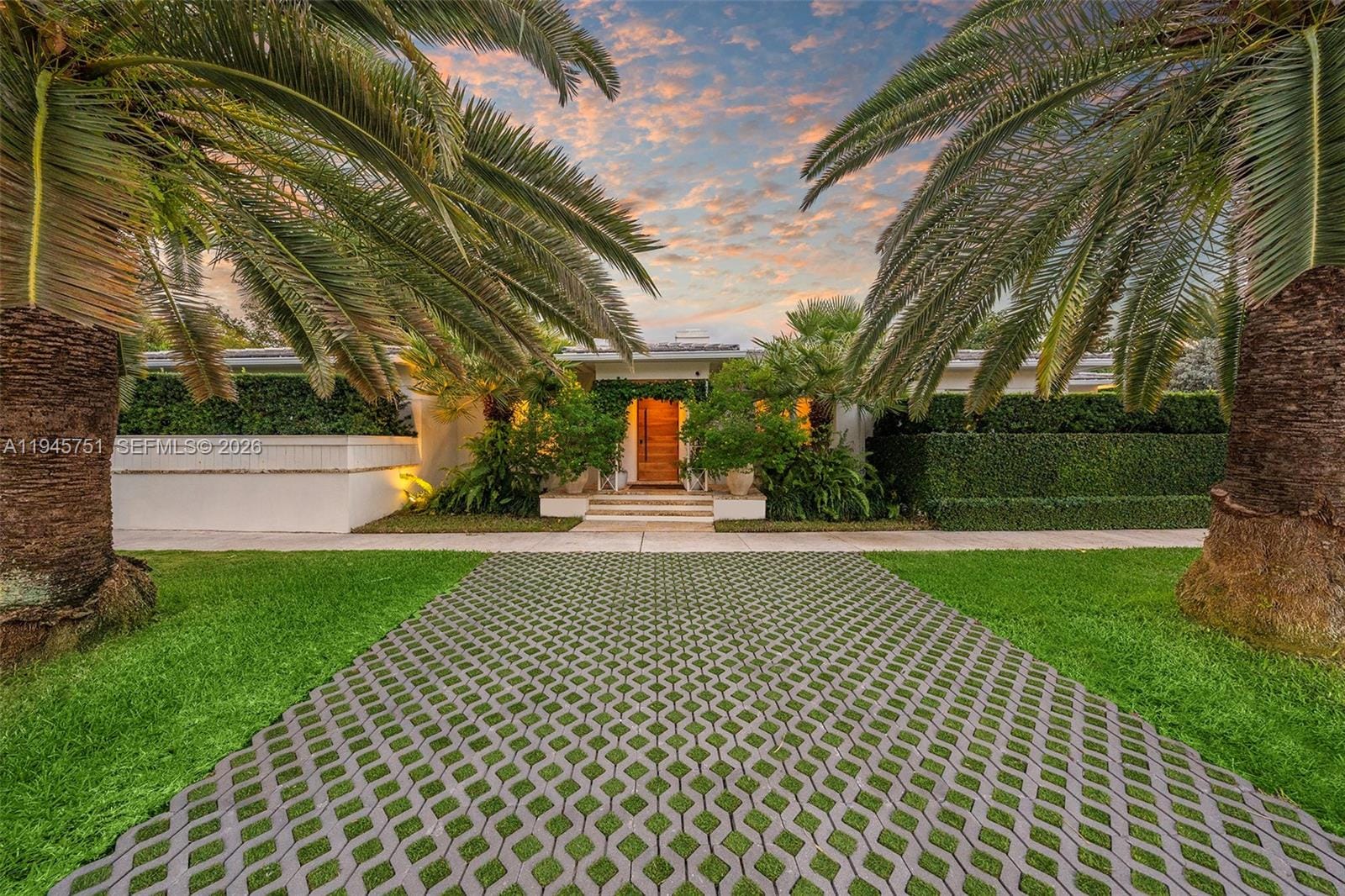 1220 W 21st Street, Miami Beach, FL 33140