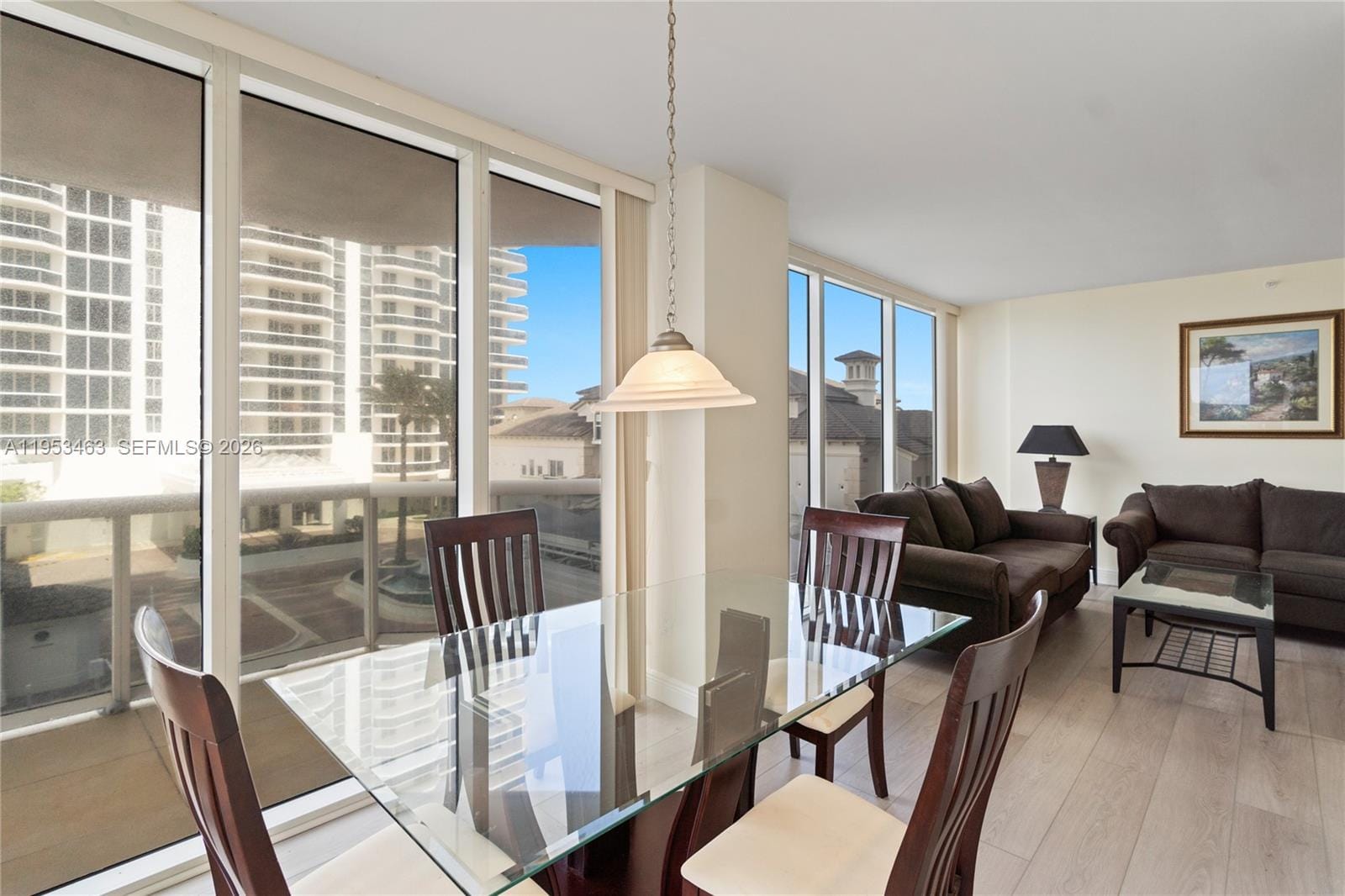 4775 Collins Avenue 507 — photo 2