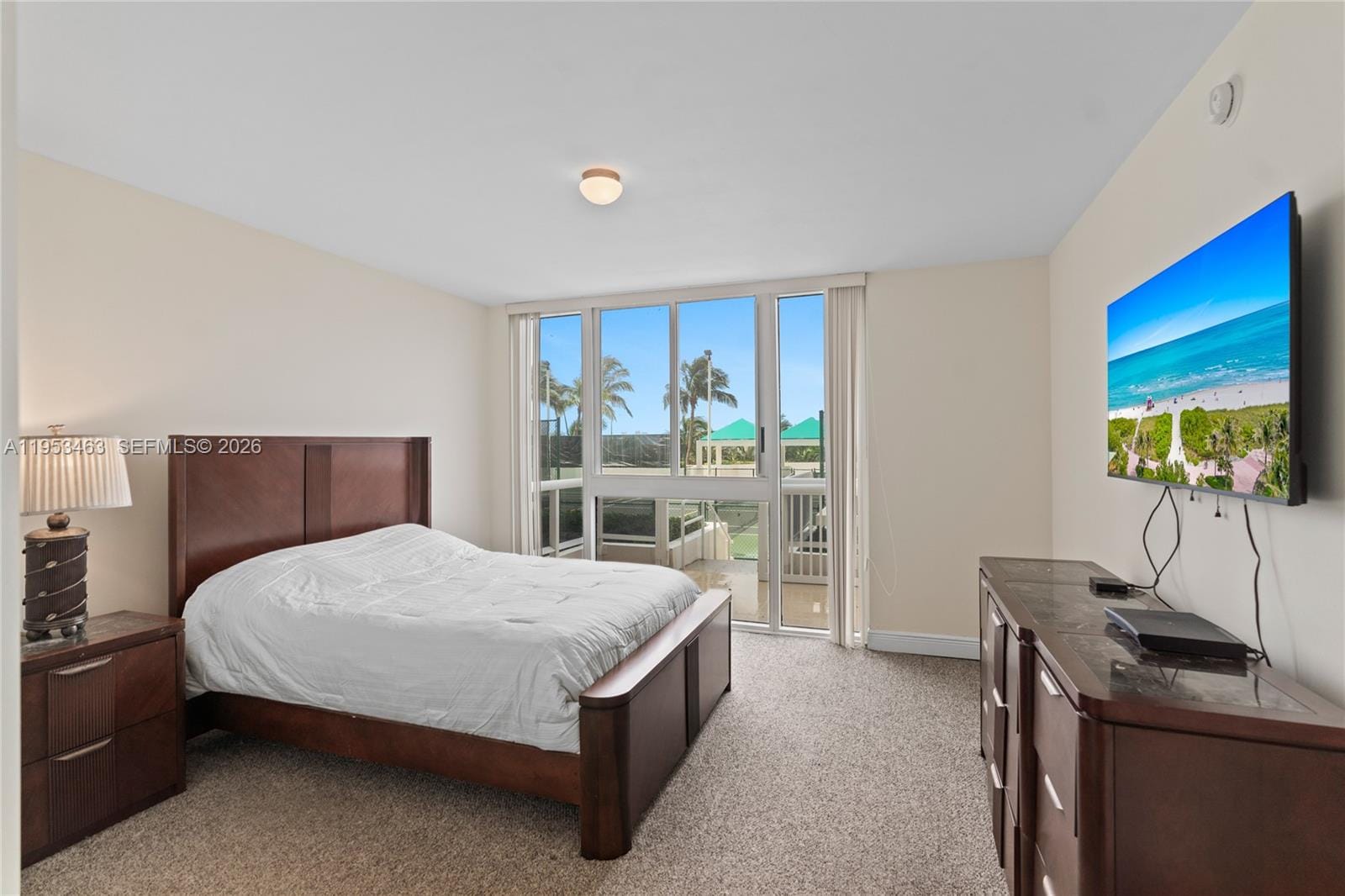 4775 Collins Avenue 507 — photo 12