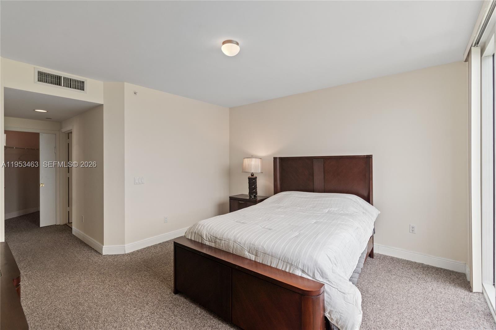 4775 Collins Avenue 507, Miami Beach, FL 33140 photo 13