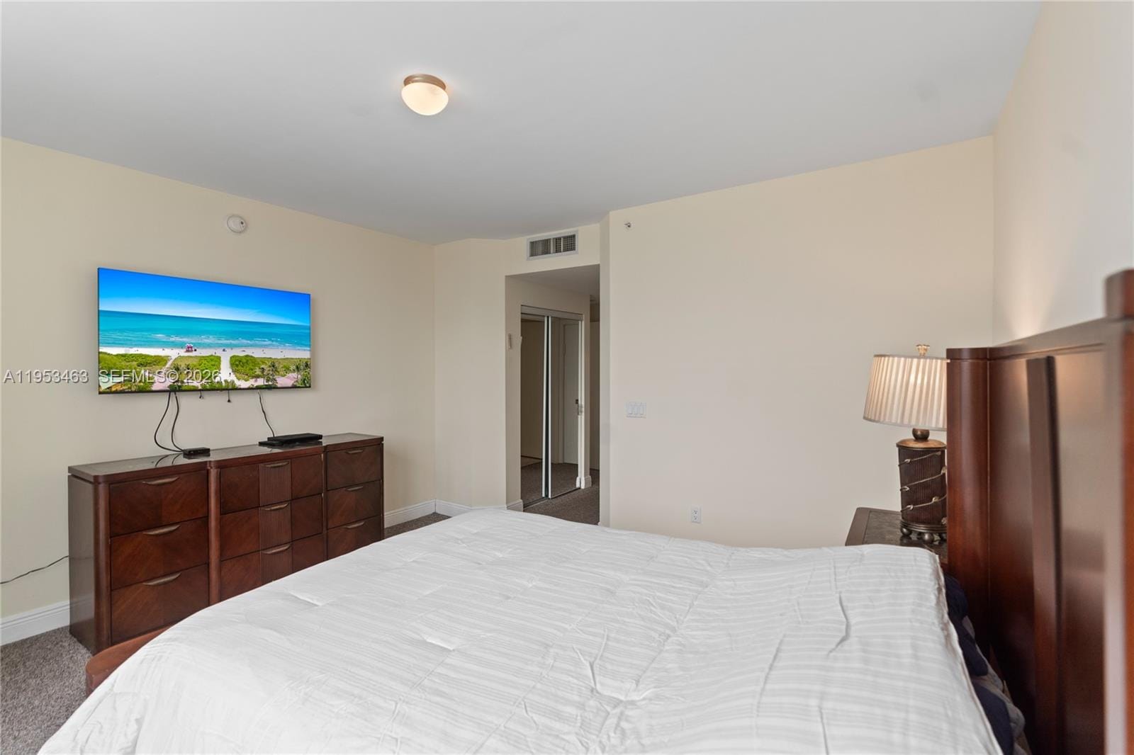 4775 Collins Avenue 507, Miami Beach, FL 33140 photo 14