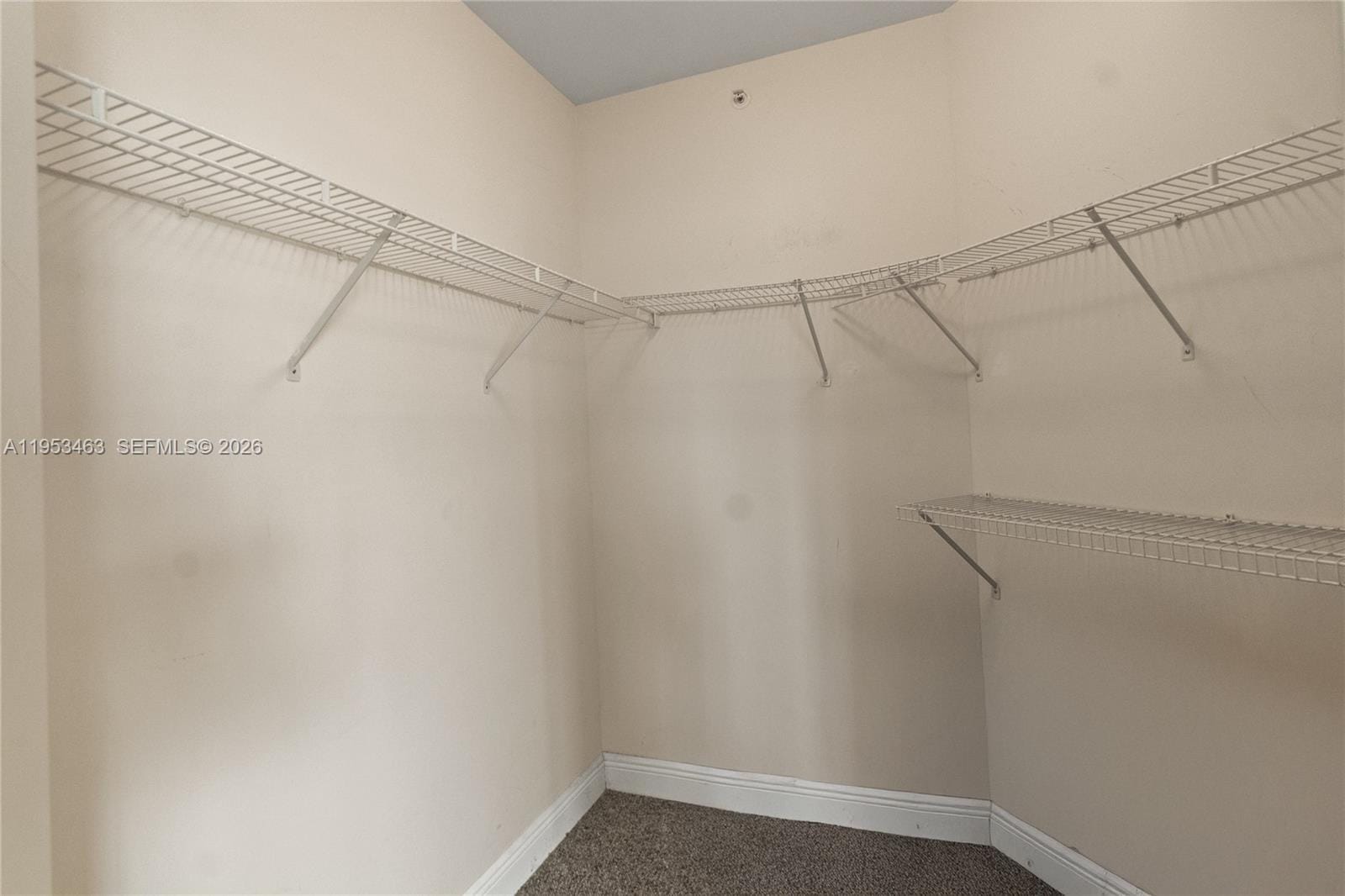 4775 Collins Avenue 507, Miami Beach, FL 33140 photo 15